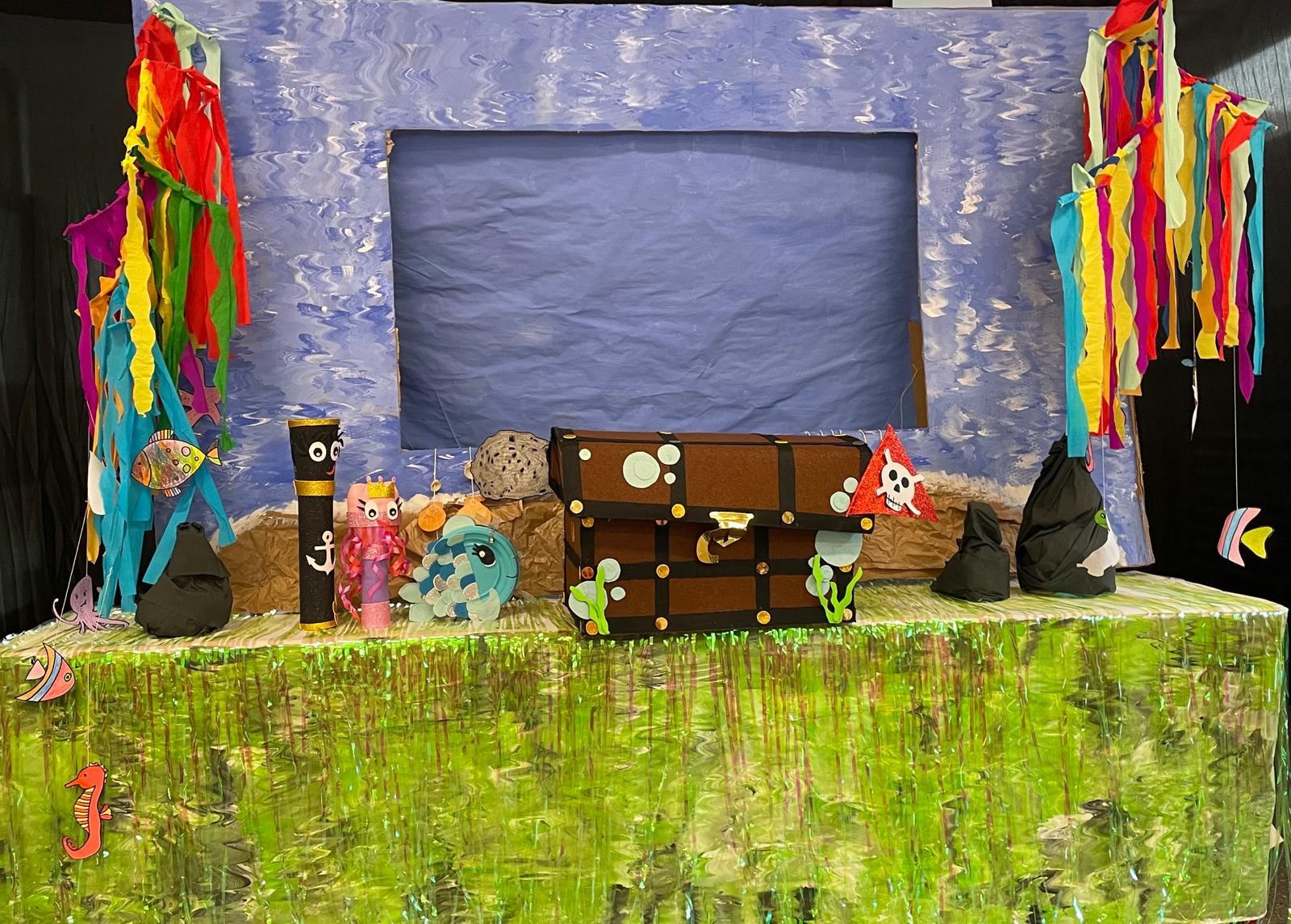 PHOTO-2025-04-21-19-20-12 8