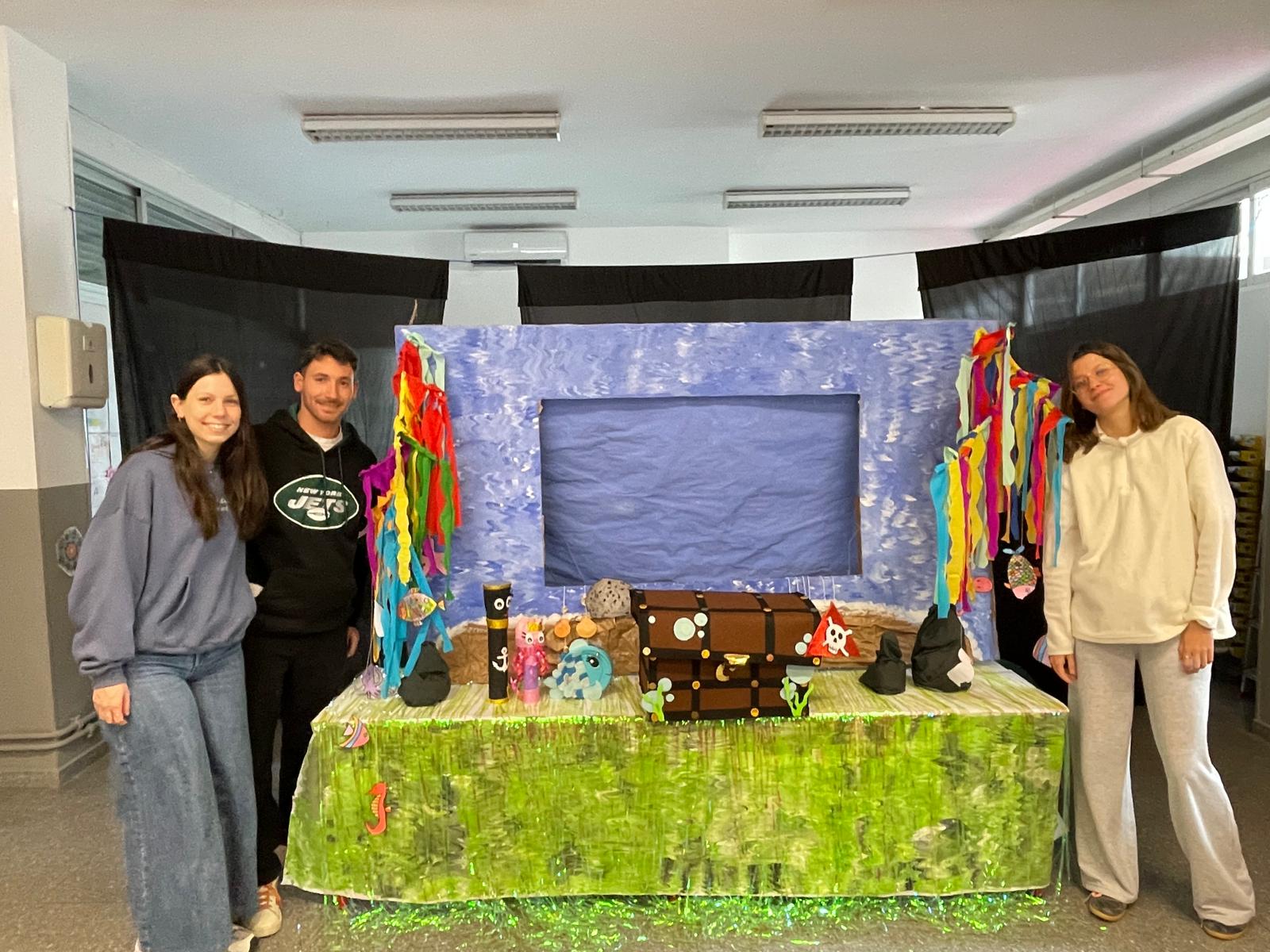 PHOTO-2025-04-21-19-20-12 9