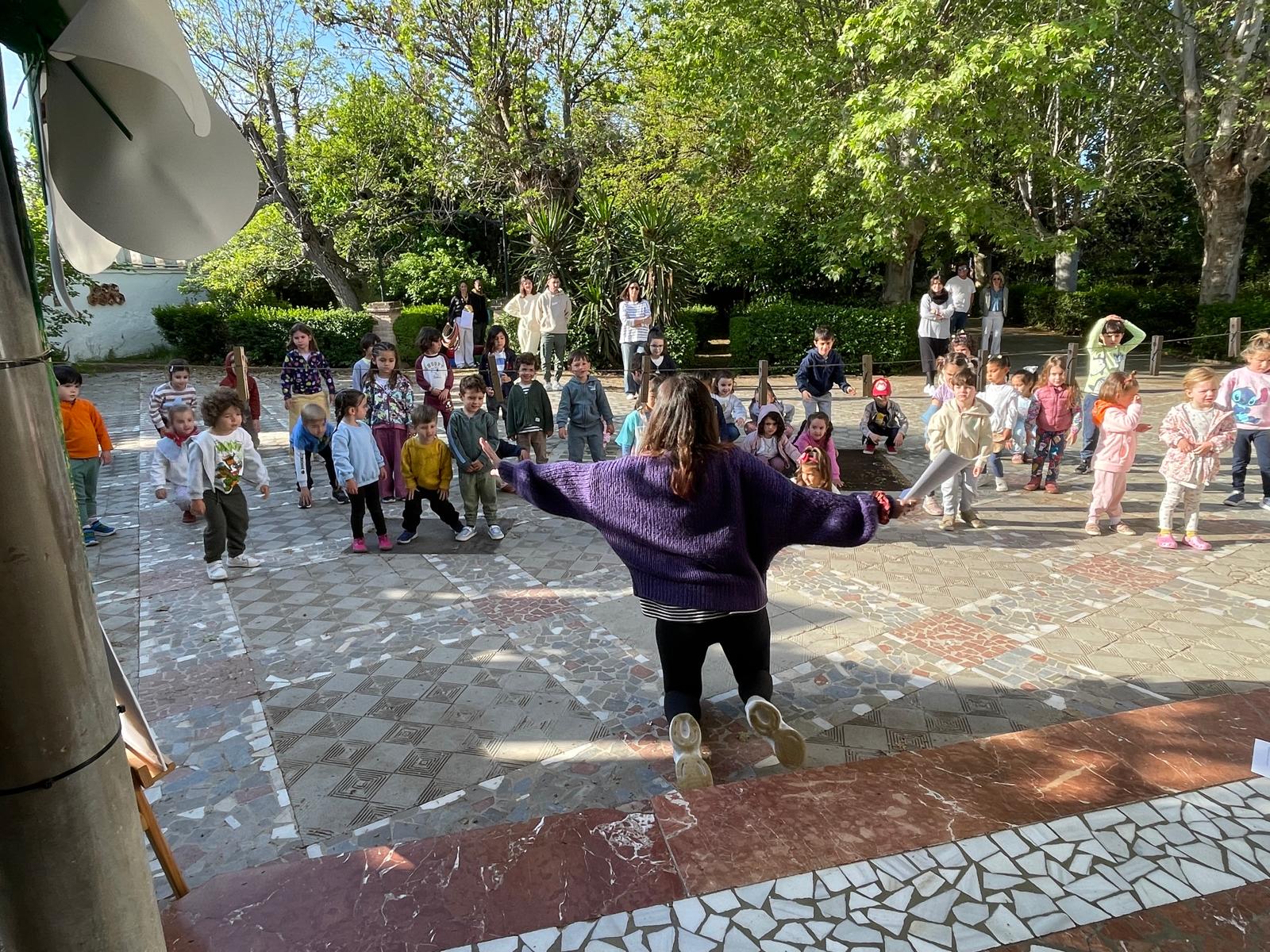 PHOTO-2025-04-22-18-55-21 2