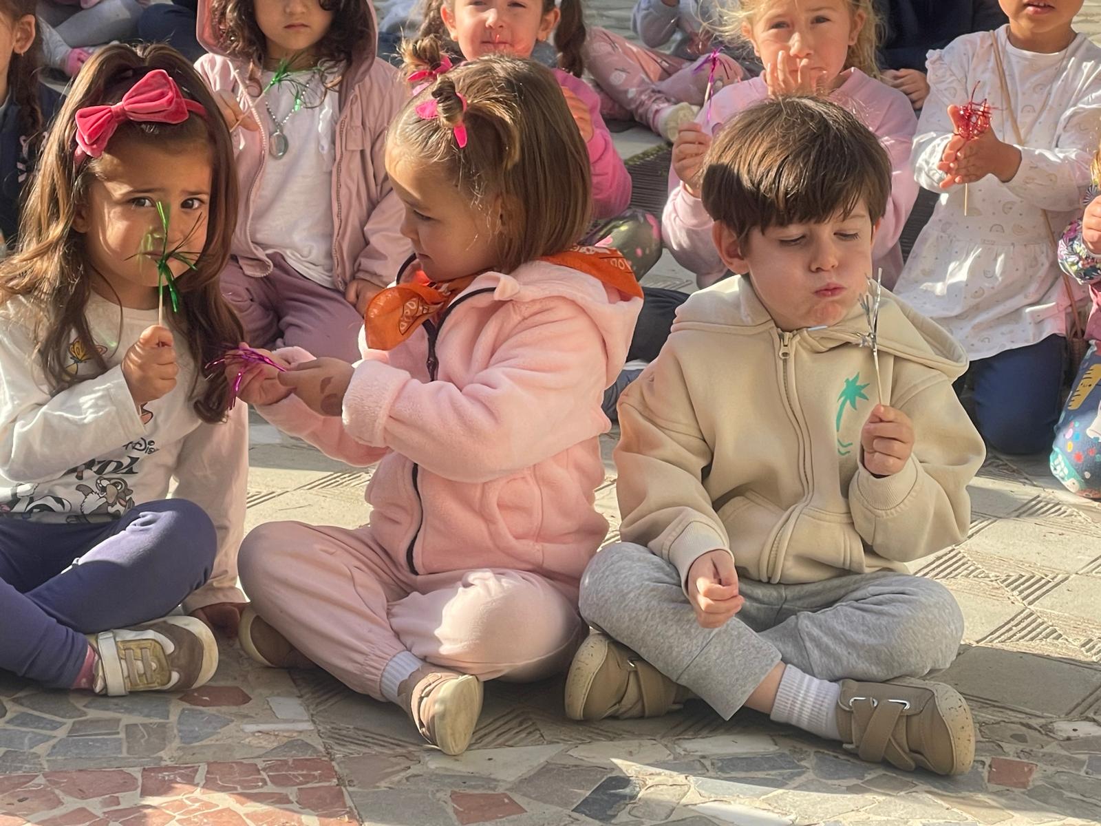 PHOTO-2025-04-22-18-55-21 3