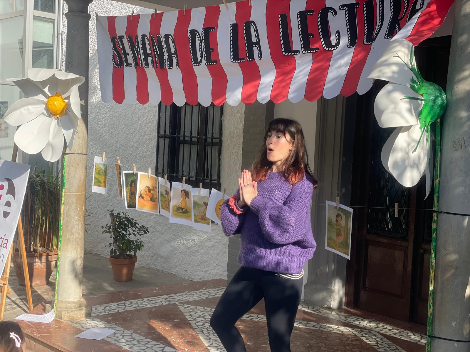 PHOTO-2025-04-22-18-55-21 4