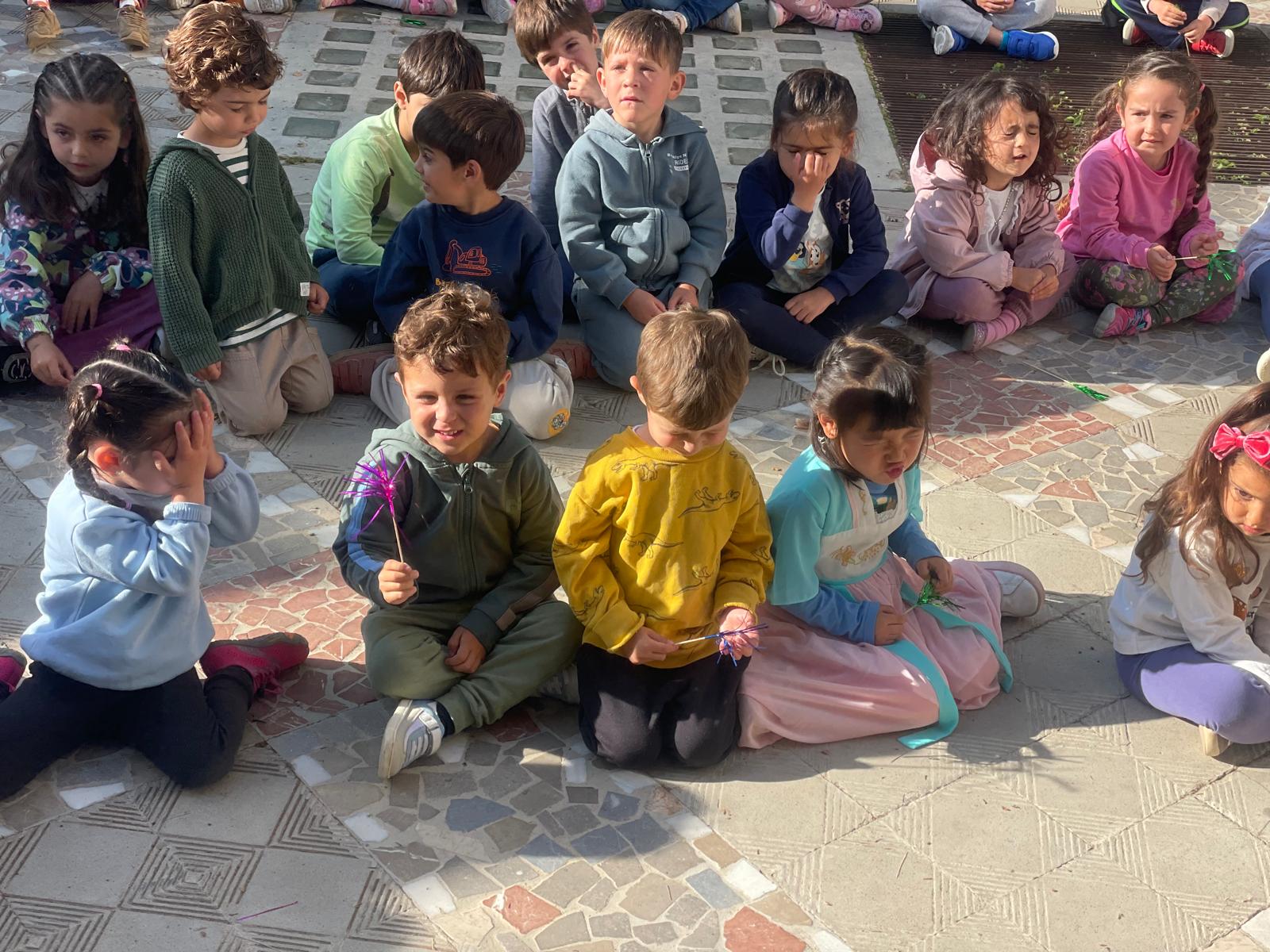 PHOTO-2025-04-22-18-55-21 6