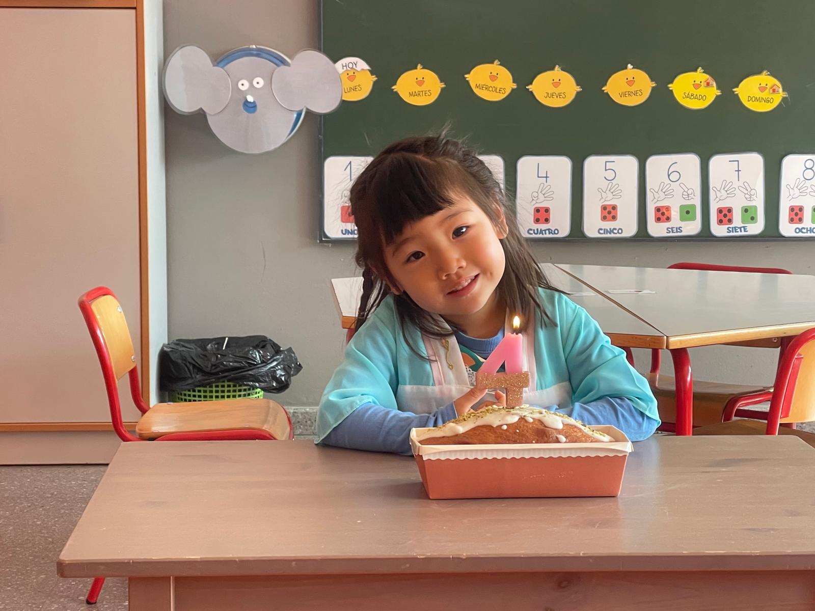 PHOTO-2025-04-22-18-56-25 4