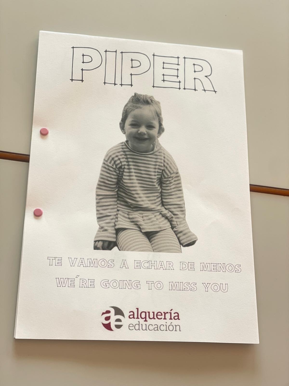 PHOTO-2025-04-22-18-56-25