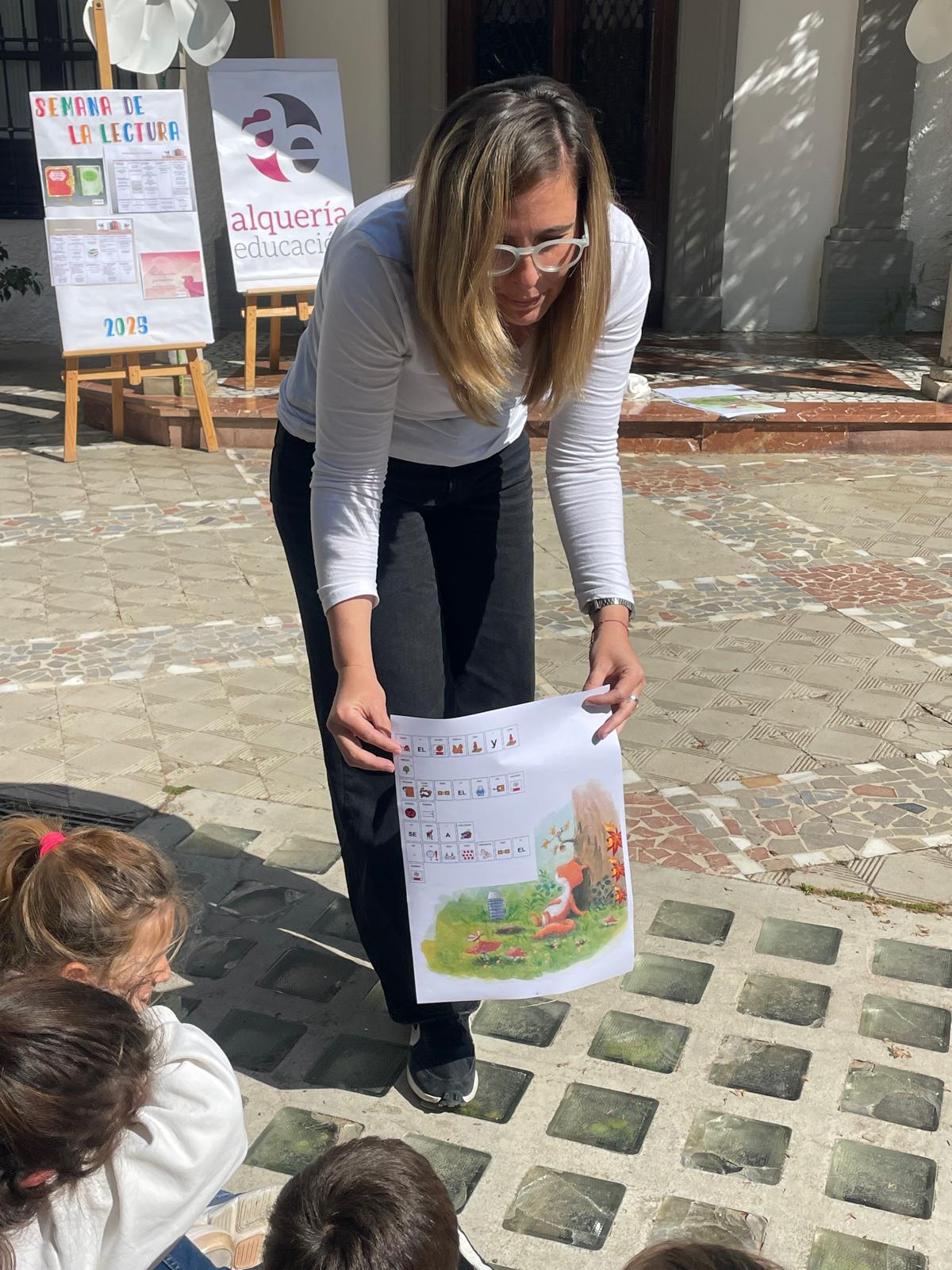 PHOTO-2025-04-22-18-57-53 2