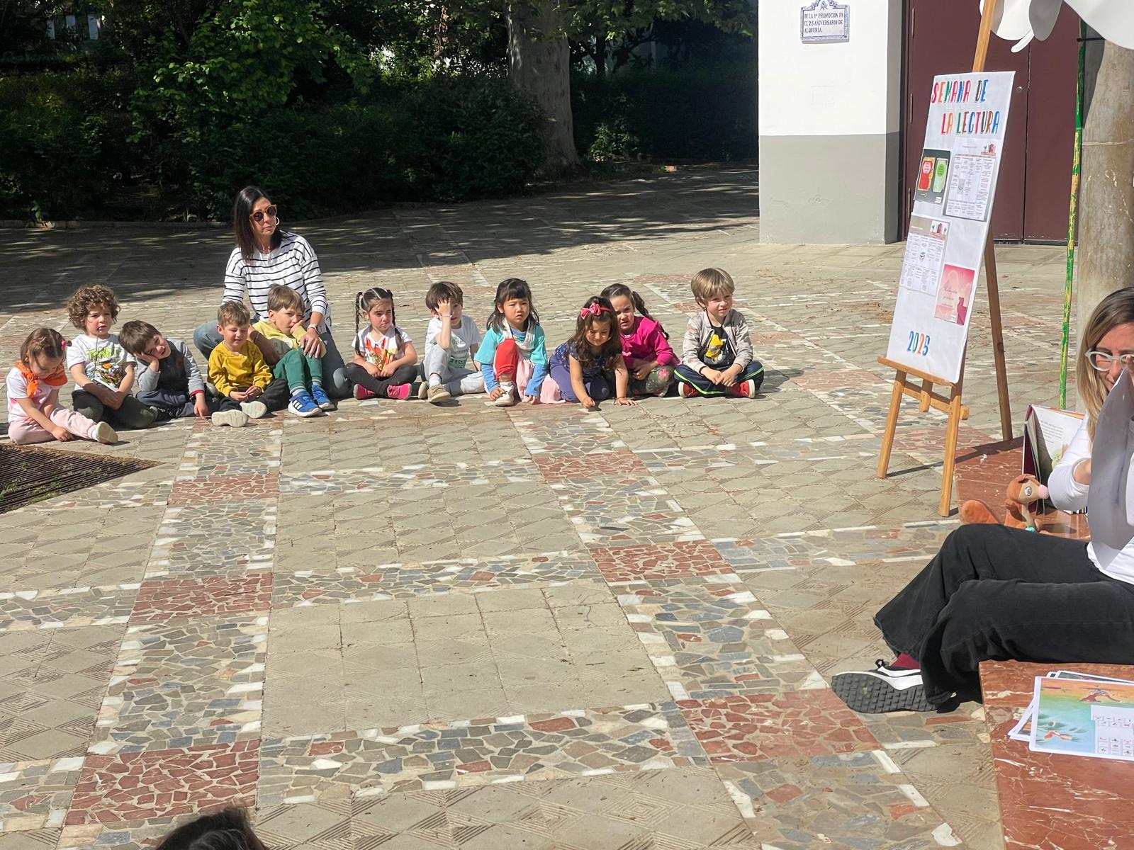 PHOTO-2025-04-22-18-57-53 3