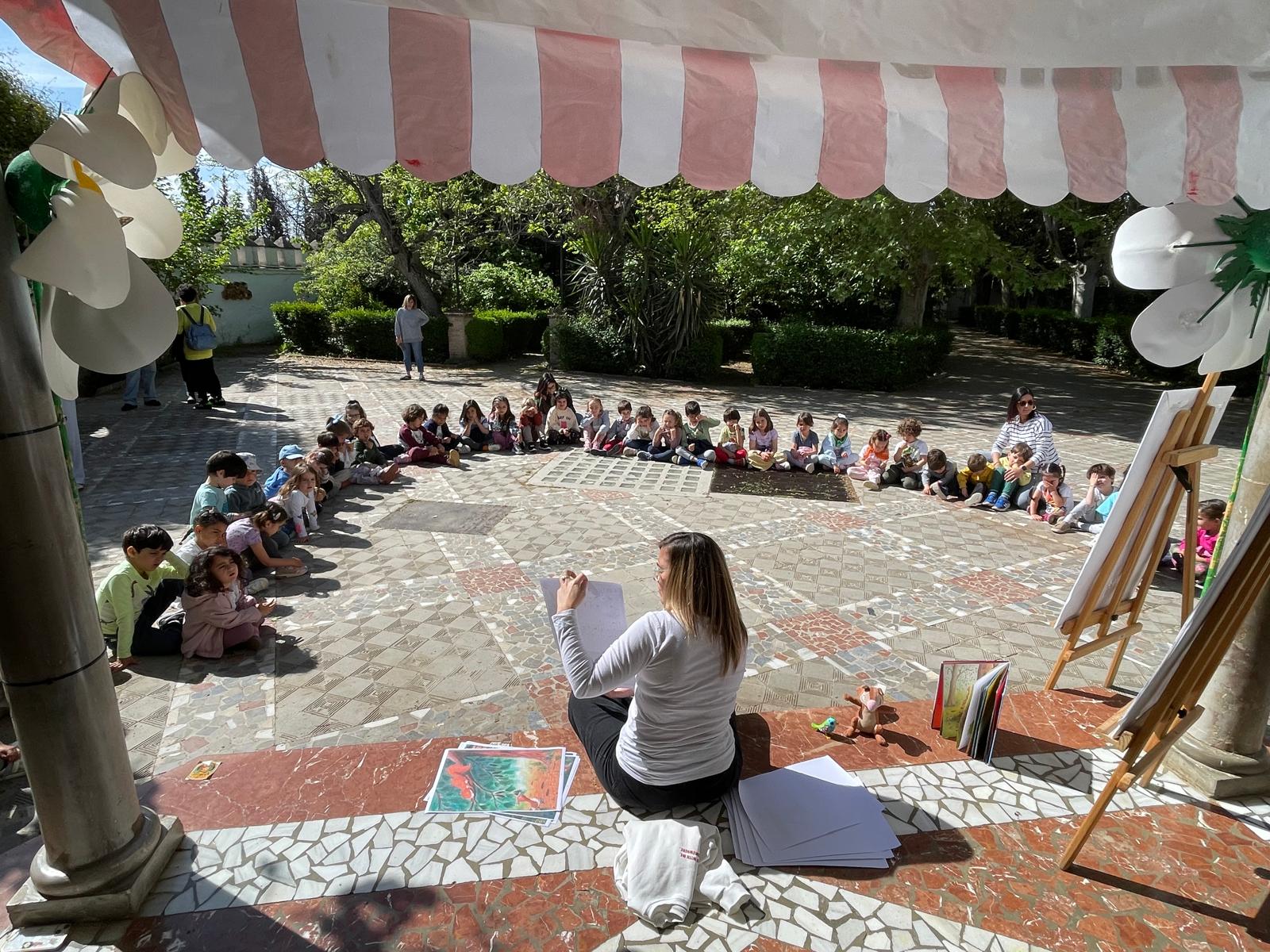 PHOTO-2025-04-22-18-57-53 4