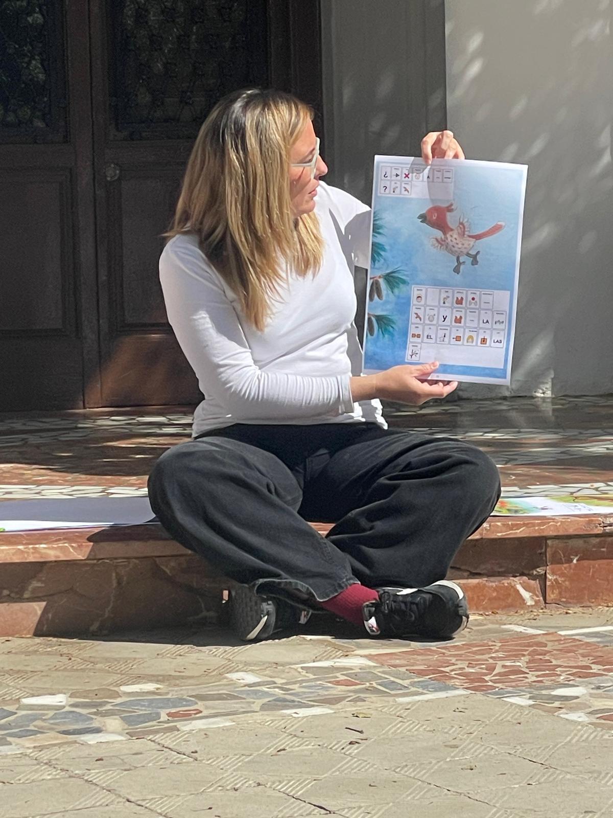 PHOTO-2025-04-22-18-57-53 5