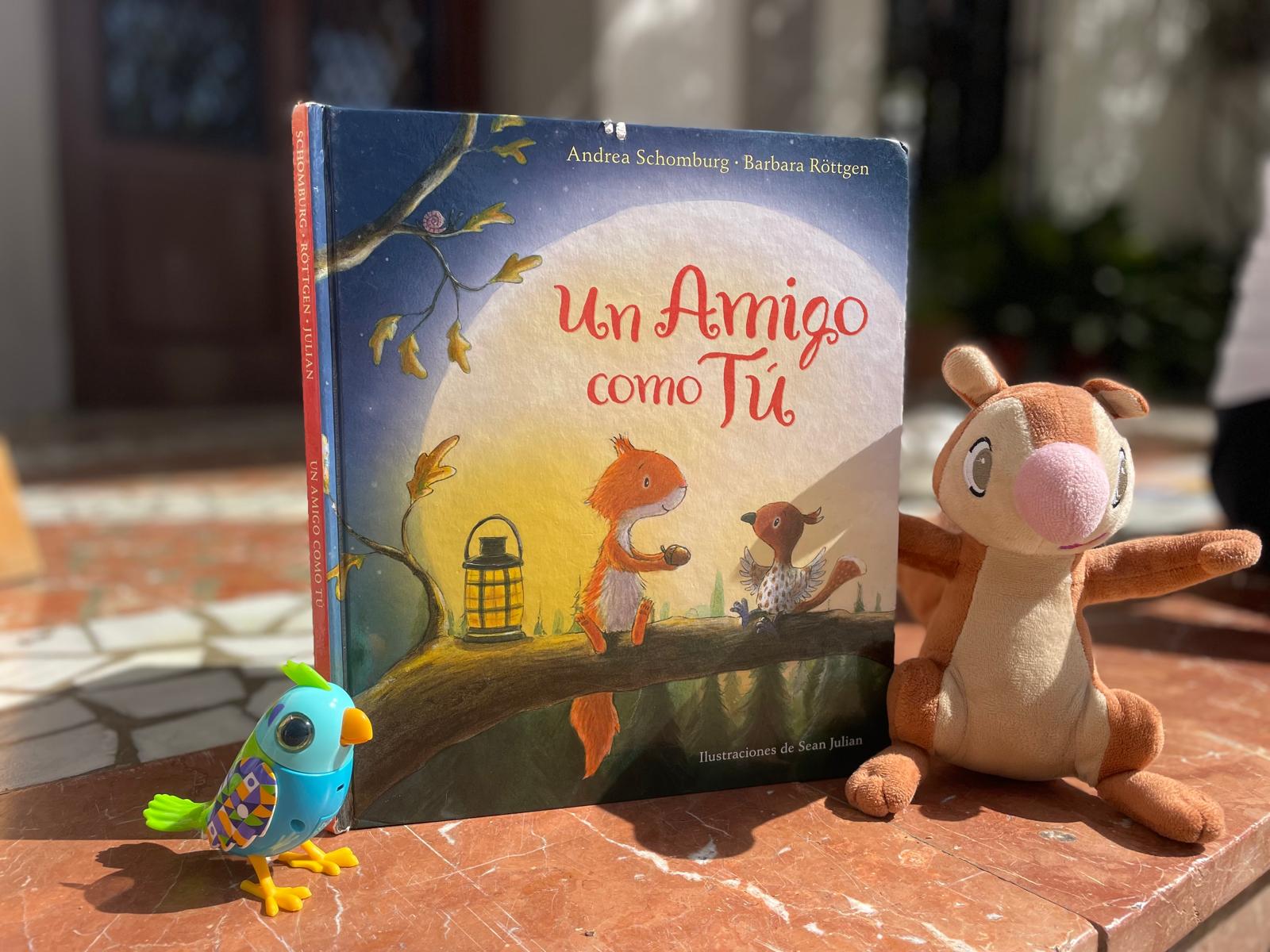 PHOTO-2025-04-22-18-57-53 6