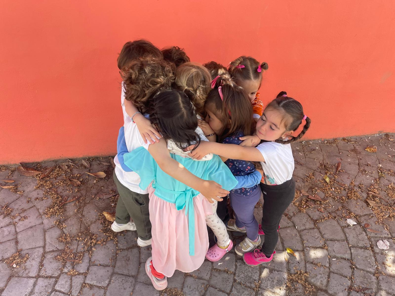 PHOTO-2025-04-22-18-57-53 7