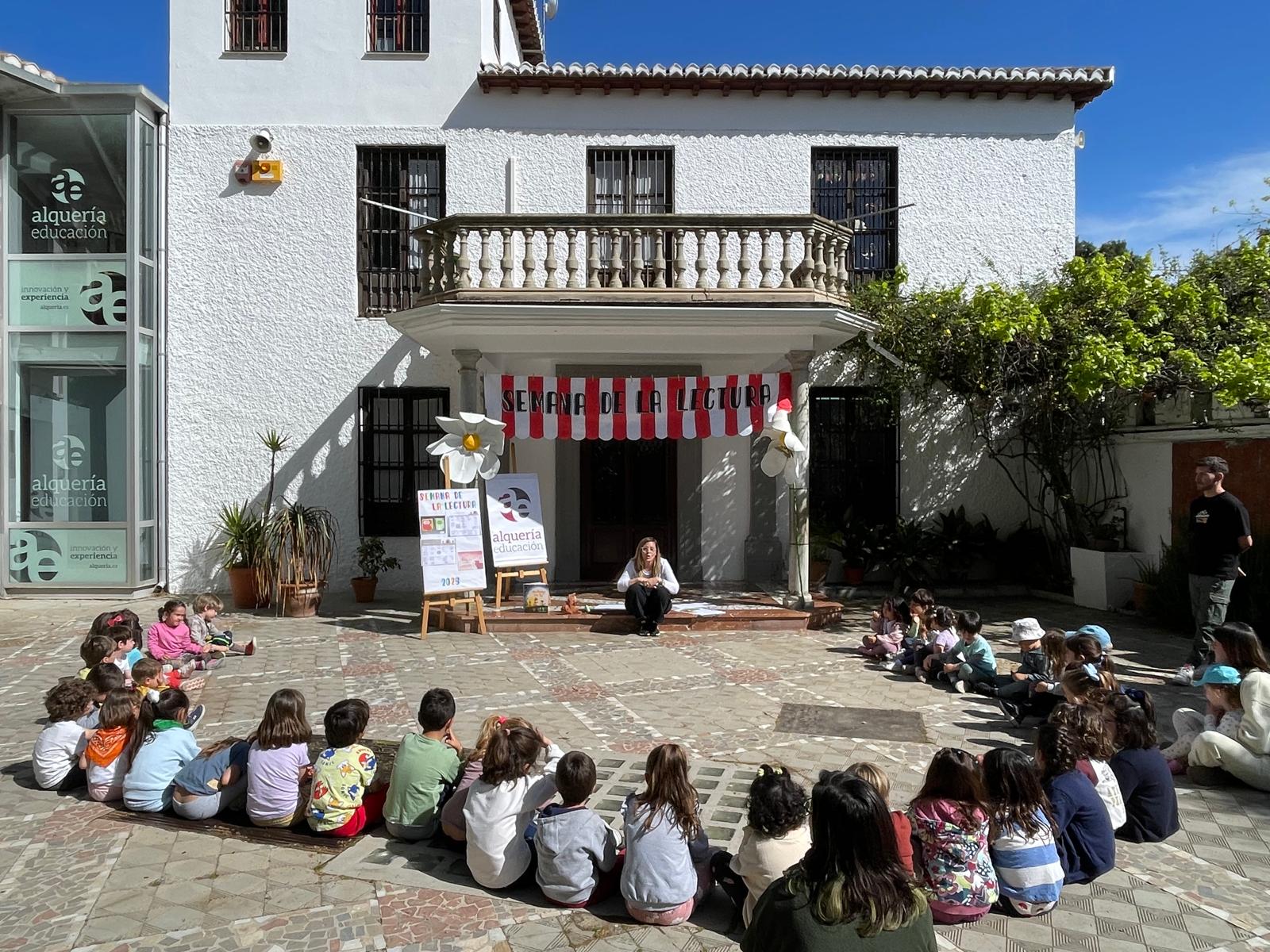 PHOTO-2025-04-22-18-57-53