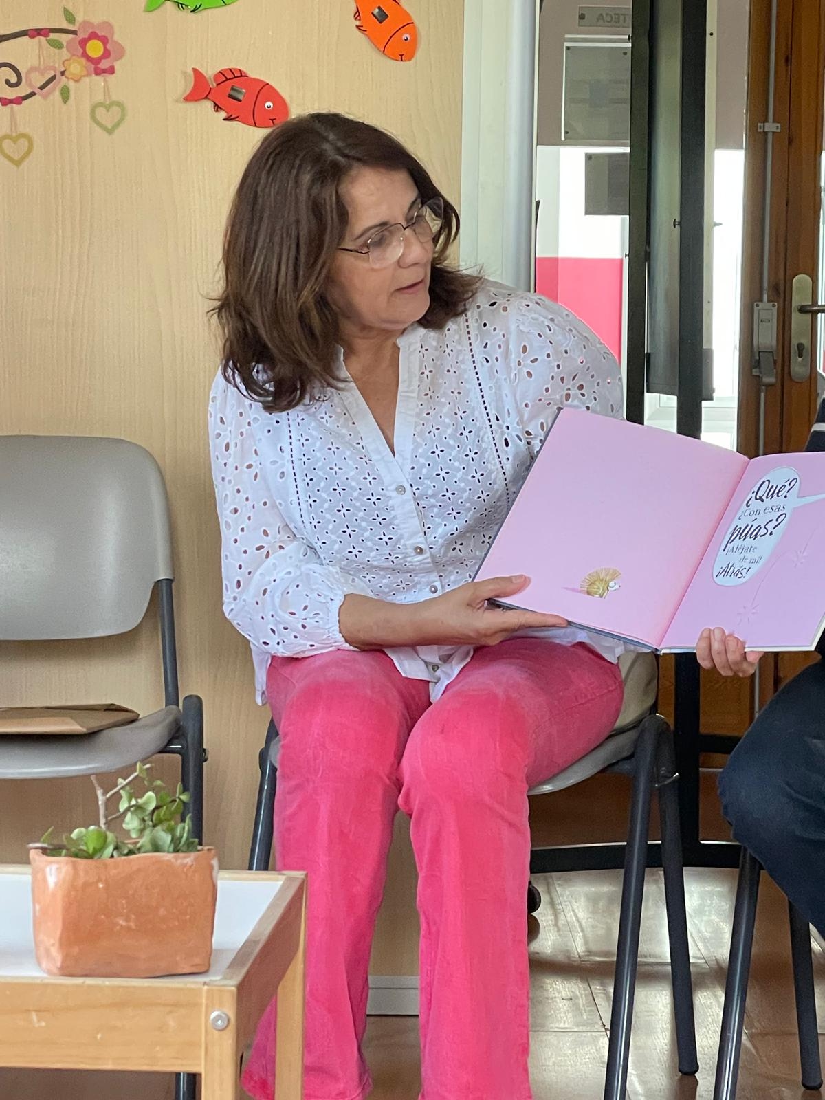 PHOTO-2025-04-22-18-58-42 2