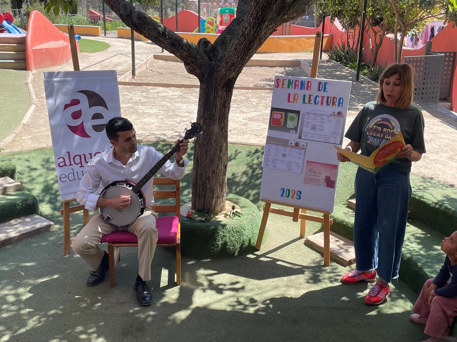 PHOTO-2025-04-23-19-51-19 12