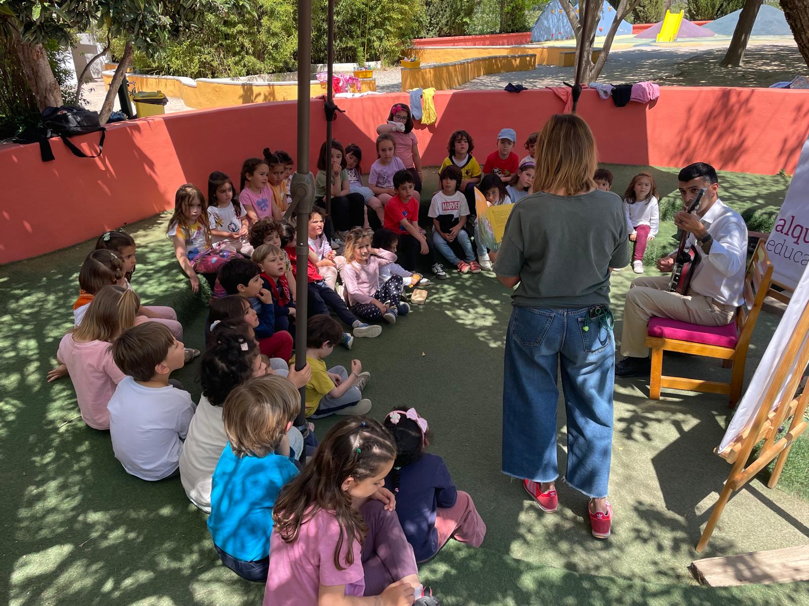 PHOTO-2025-04-23-19-51-19 13