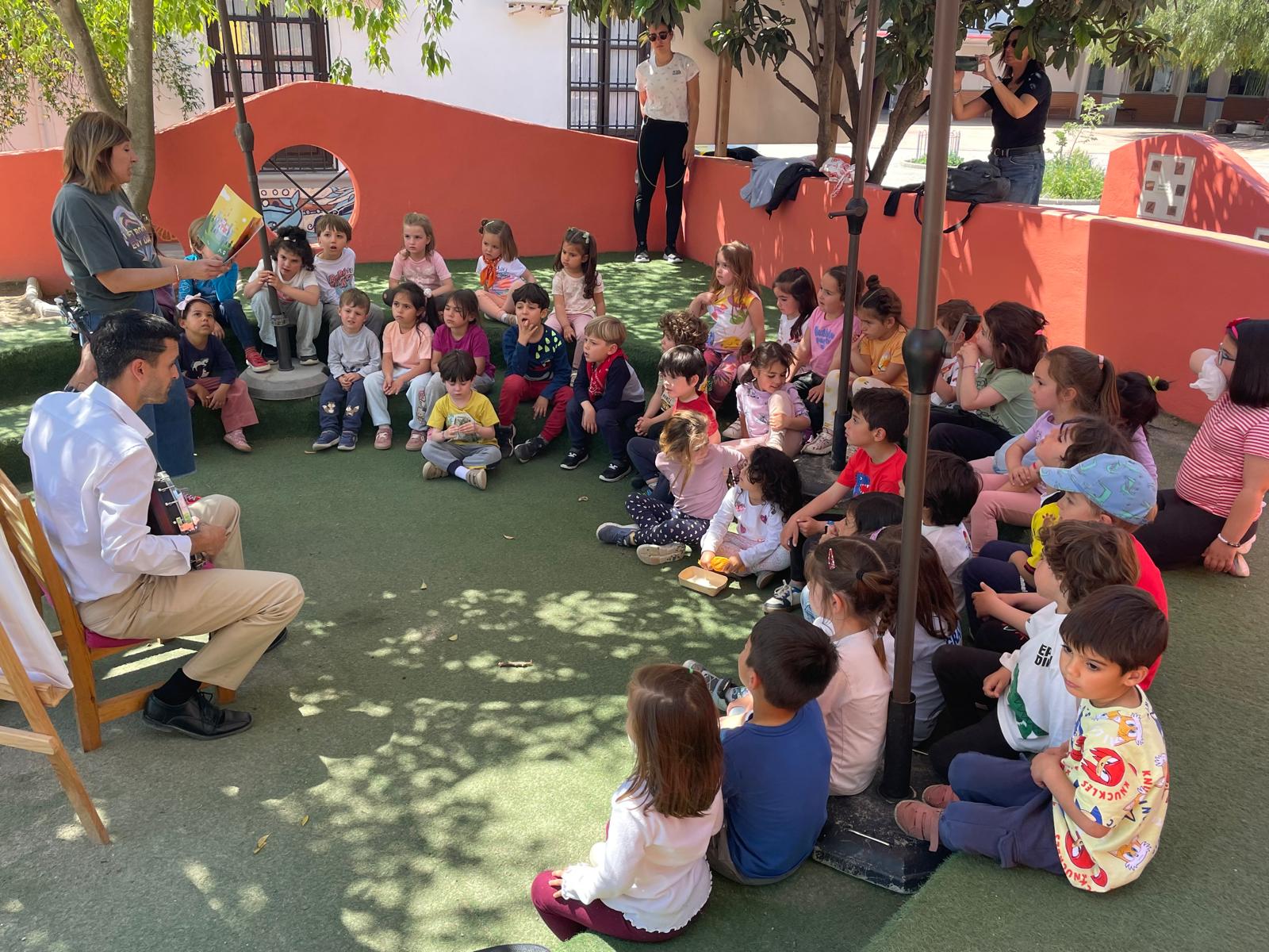 PHOTO-2025-04-23-19-51-19 14