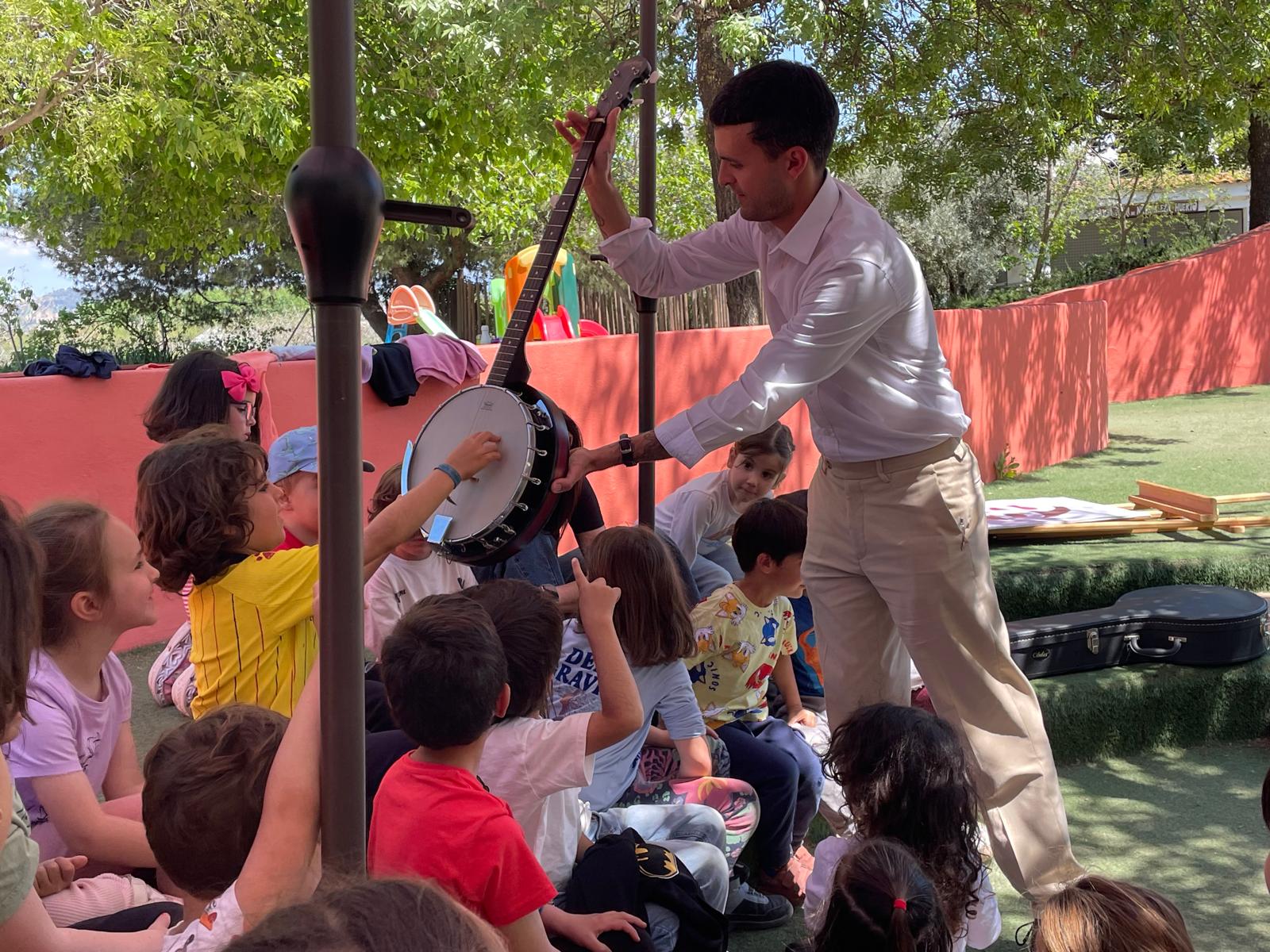 PHOTO-2025-04-23-19-51-19 16