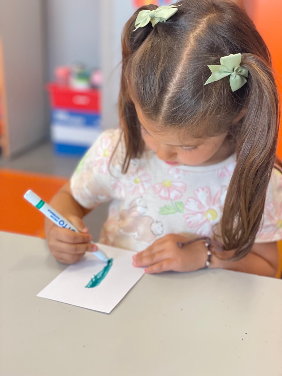 PHOTO-2025-04-23-19-51-19 17