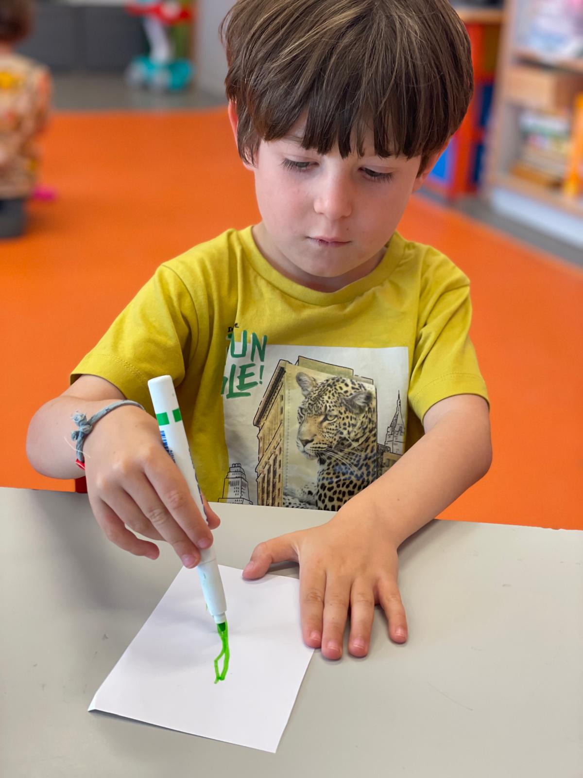 PHOTO-2025-04-23-19-51-19 18