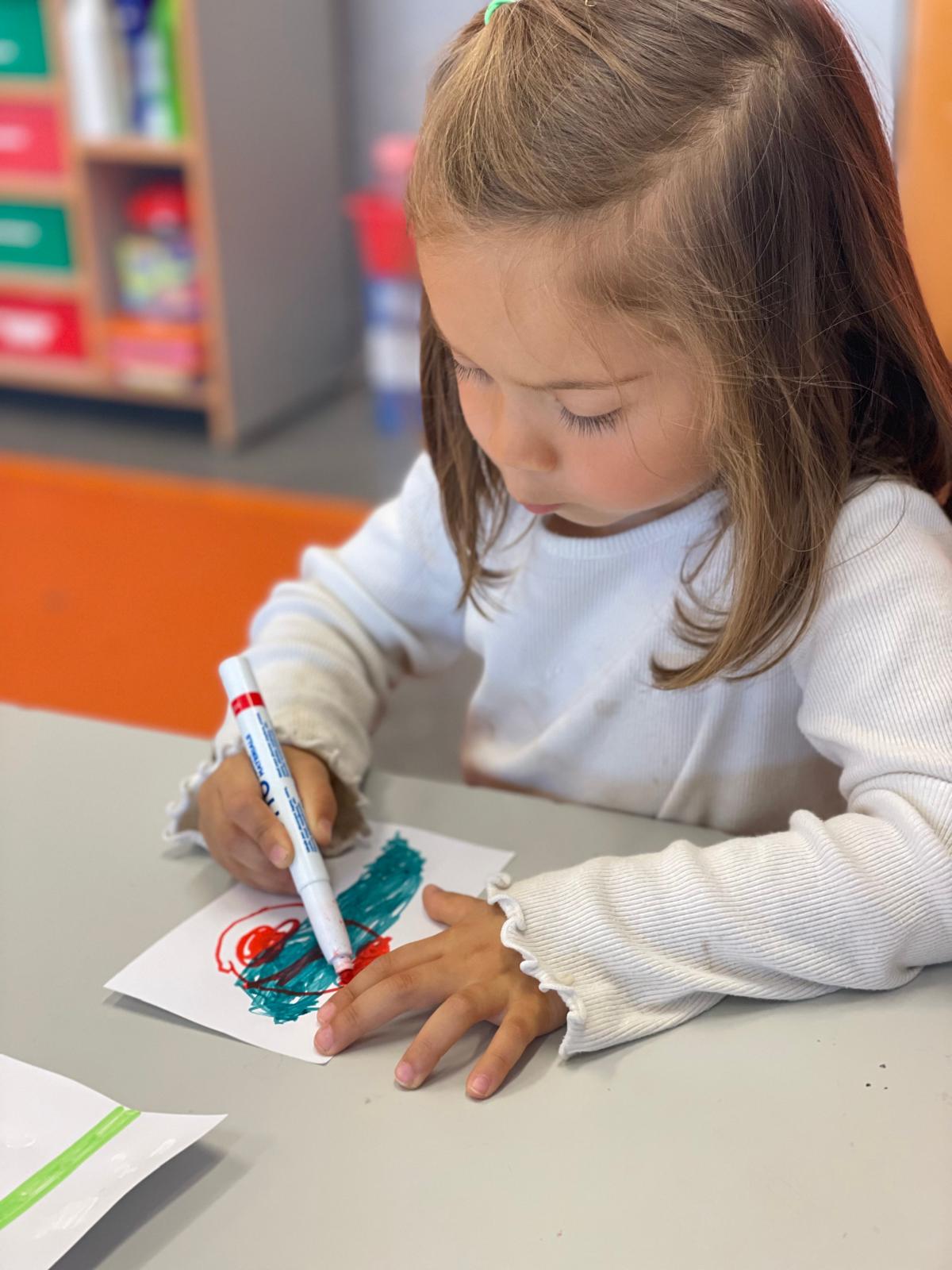 PHOTO-2025-04-23-19-51-19 19