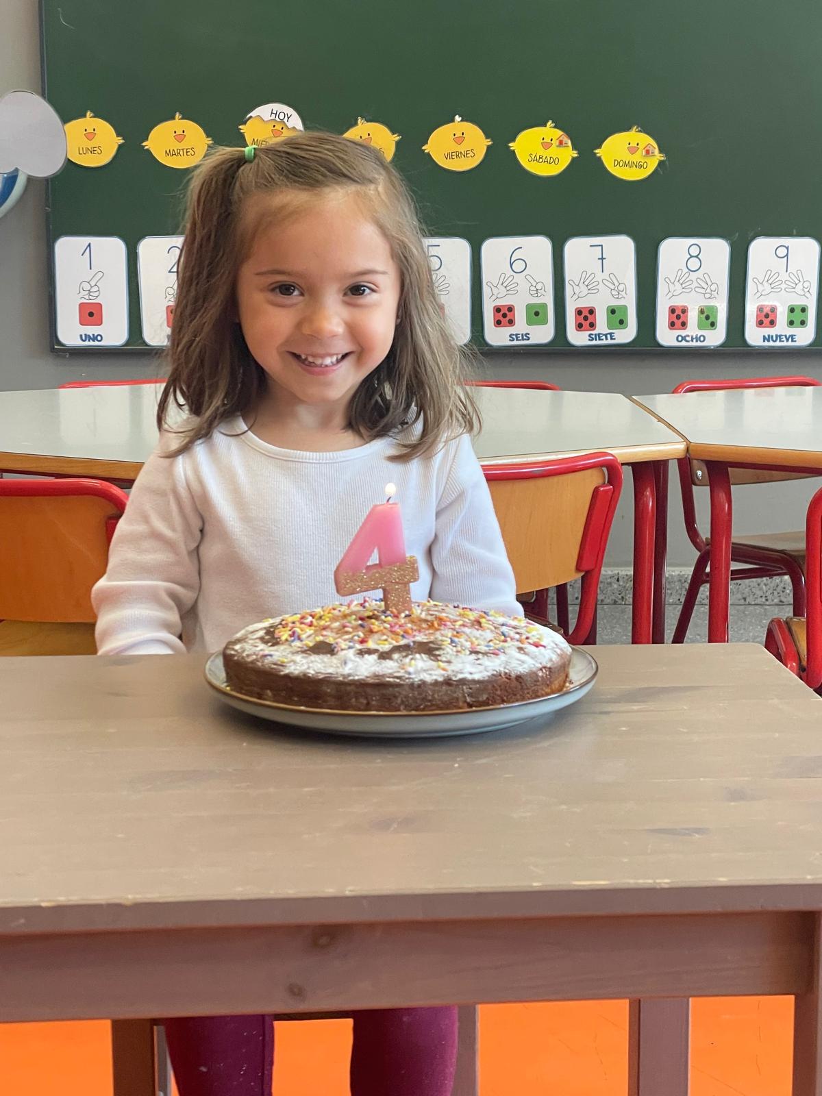 PHOTO-2025-04-23-19-51-19 2