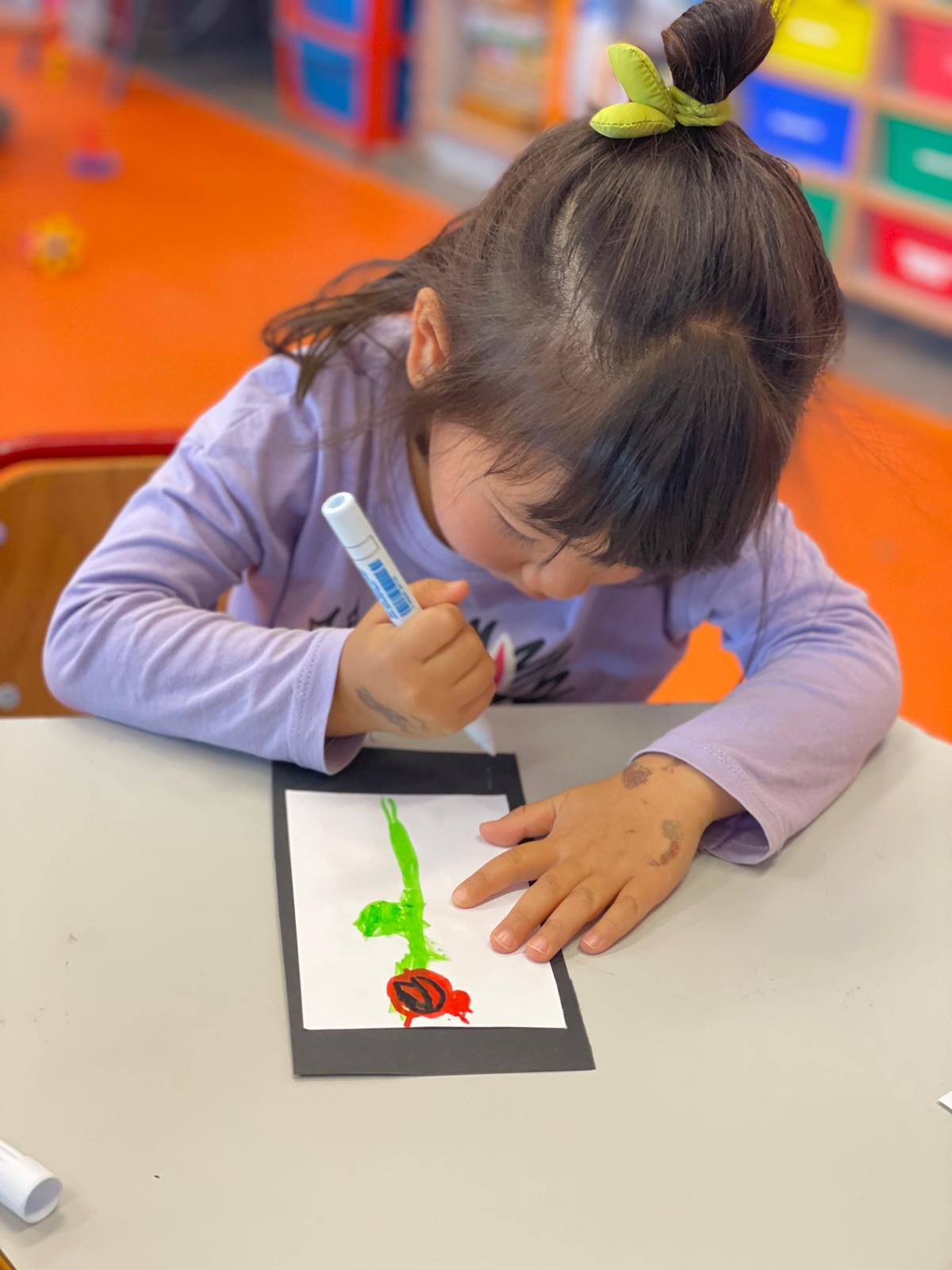 PHOTO-2025-04-23-19-51-19 20