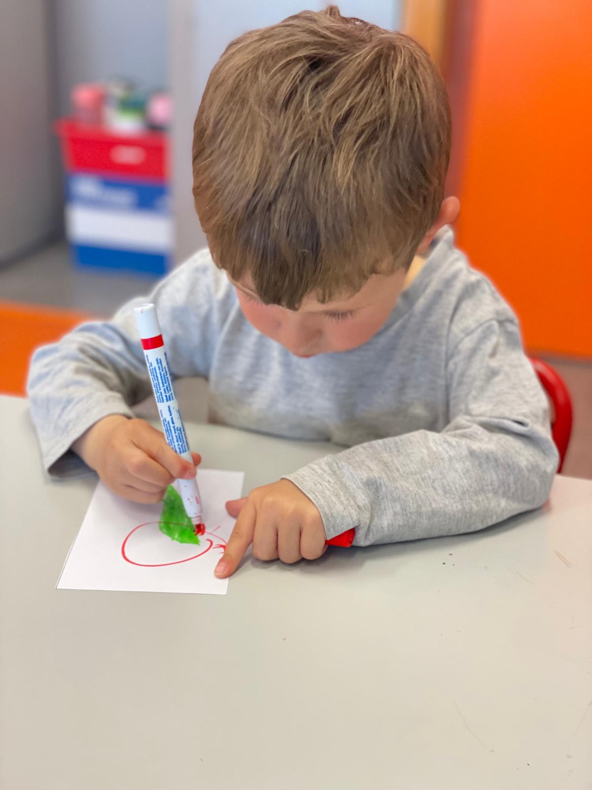 PHOTO-2025-04-23-19-51-19 21