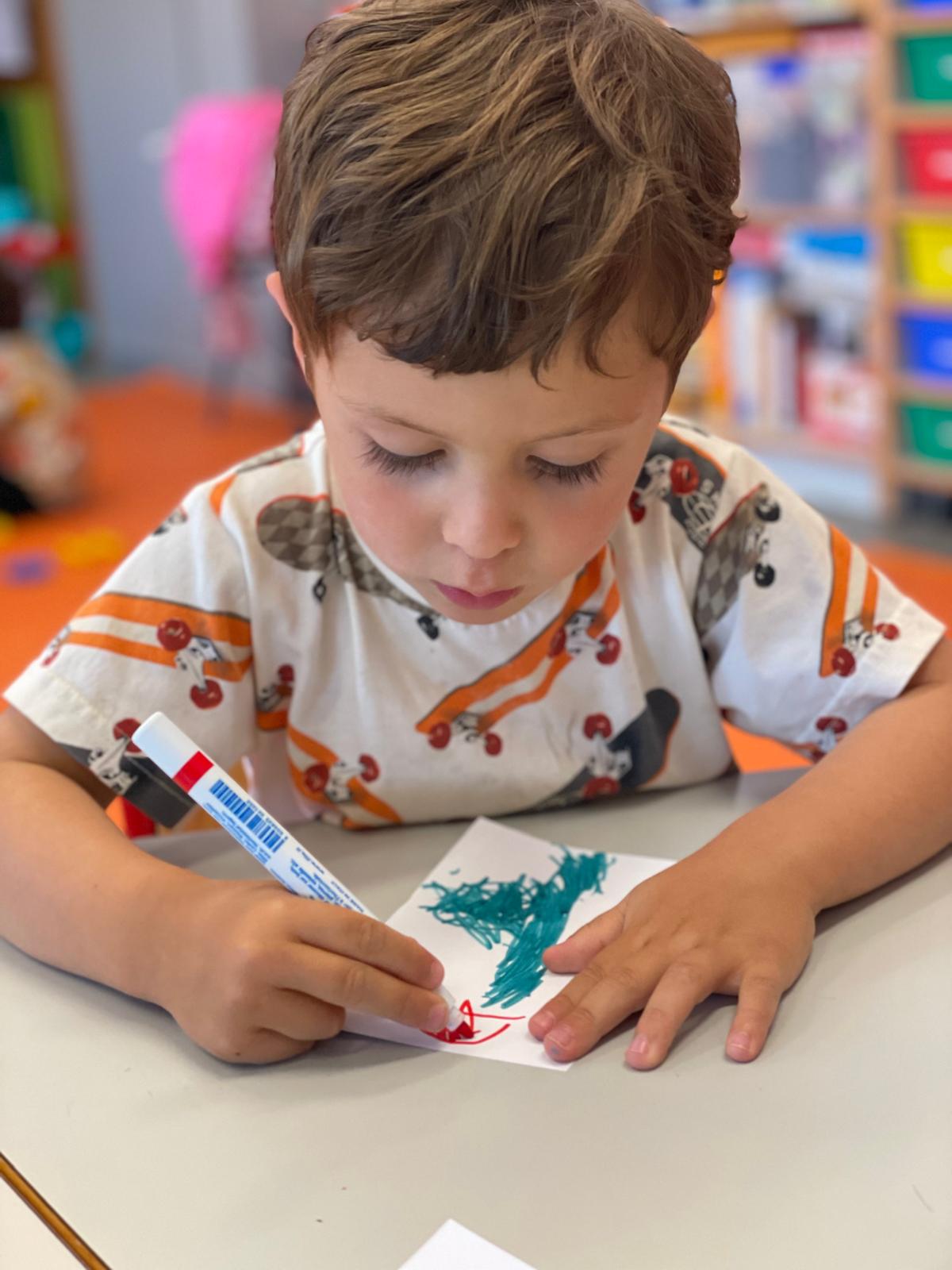 PHOTO-2025-04-23-19-51-19 22