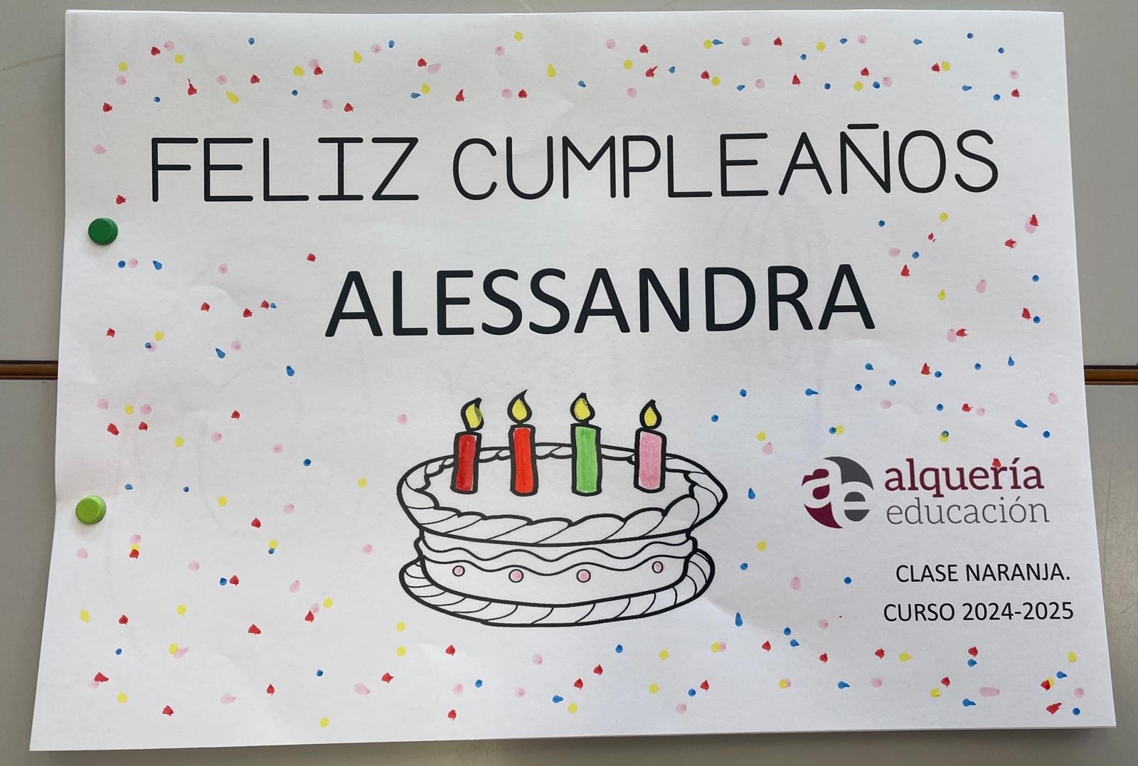 PHOTO-2025-04-23-19-51-19 3