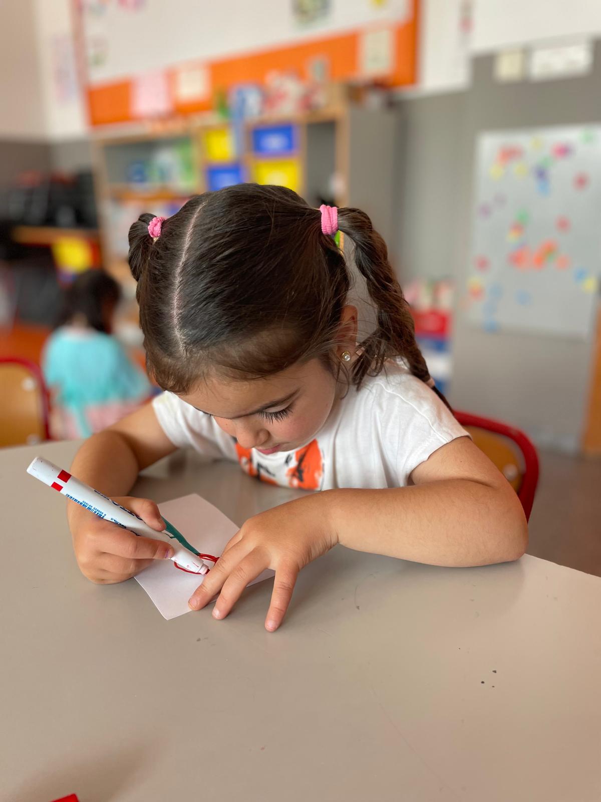 PHOTO-2025-04-23-19-51-19