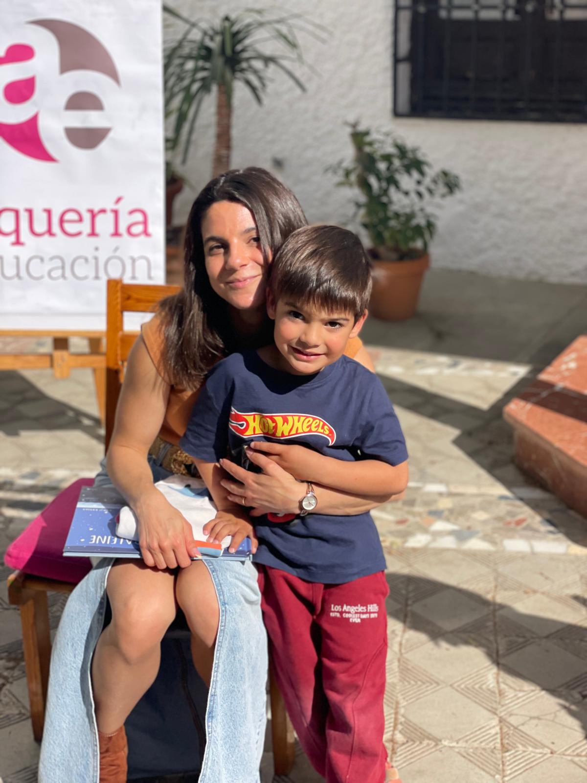 PHOTO-2025-04-24-14-10-19 10