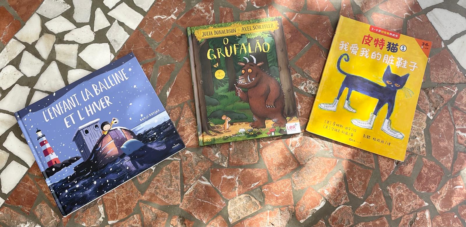 PHOTO-2025-04-24-14-10-19 12