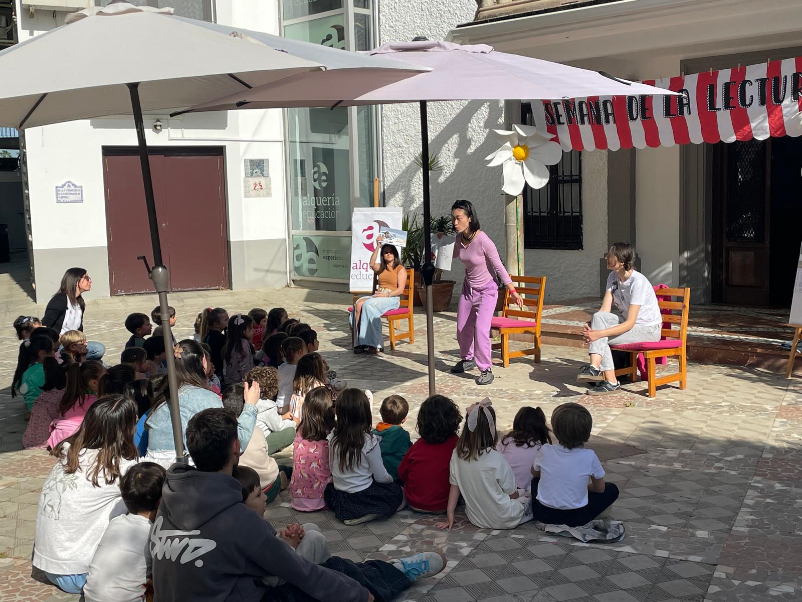 PHOTO-2025-04-24-14-10-19 2