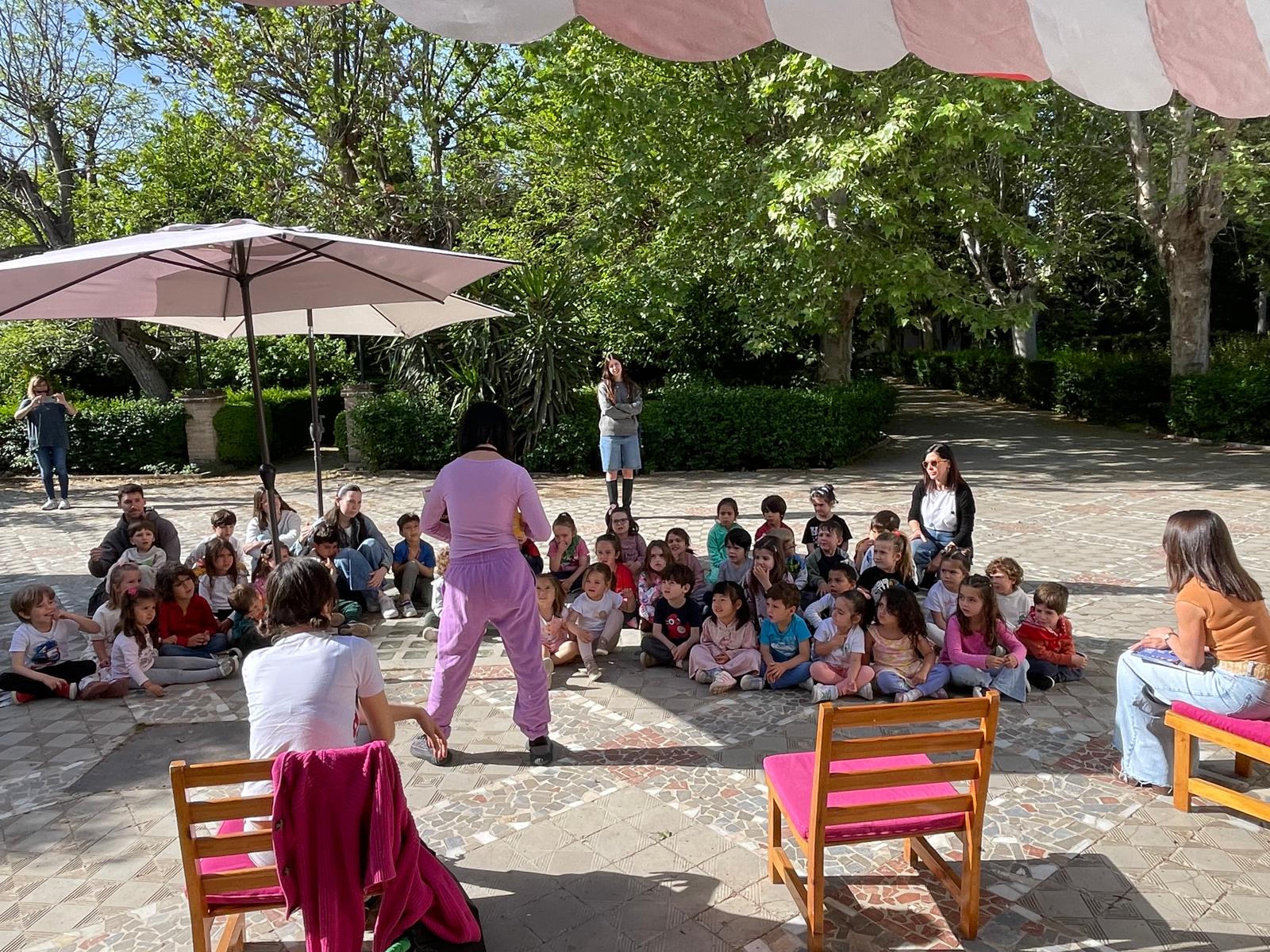 PHOTO-2025-04-24-14-10-19 3