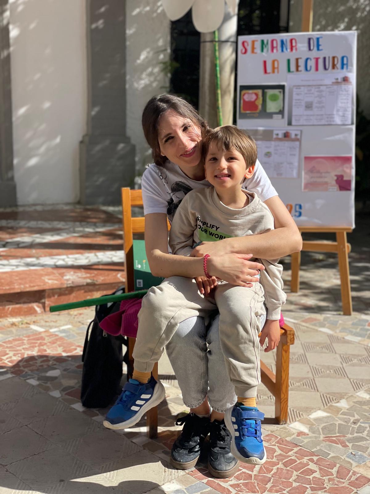 PHOTO-2025-04-24-14-10-19 8