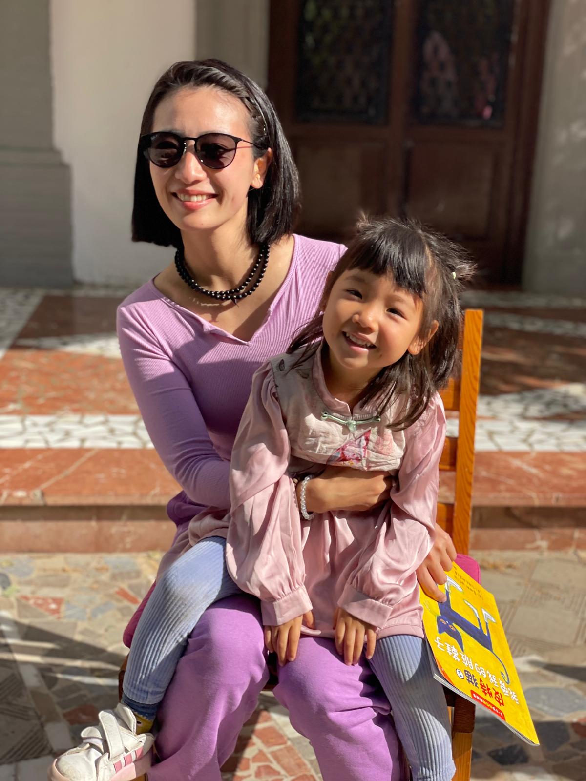 PHOTO-2025-04-24-14-10-19 9