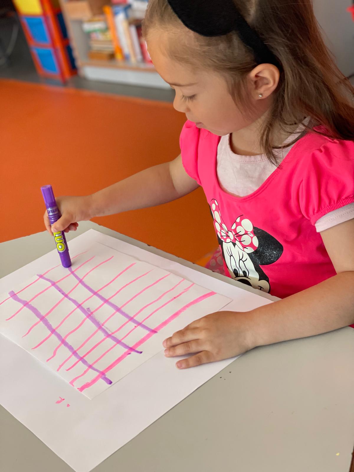 PHOTO-2025-04-30-15-15-56 47