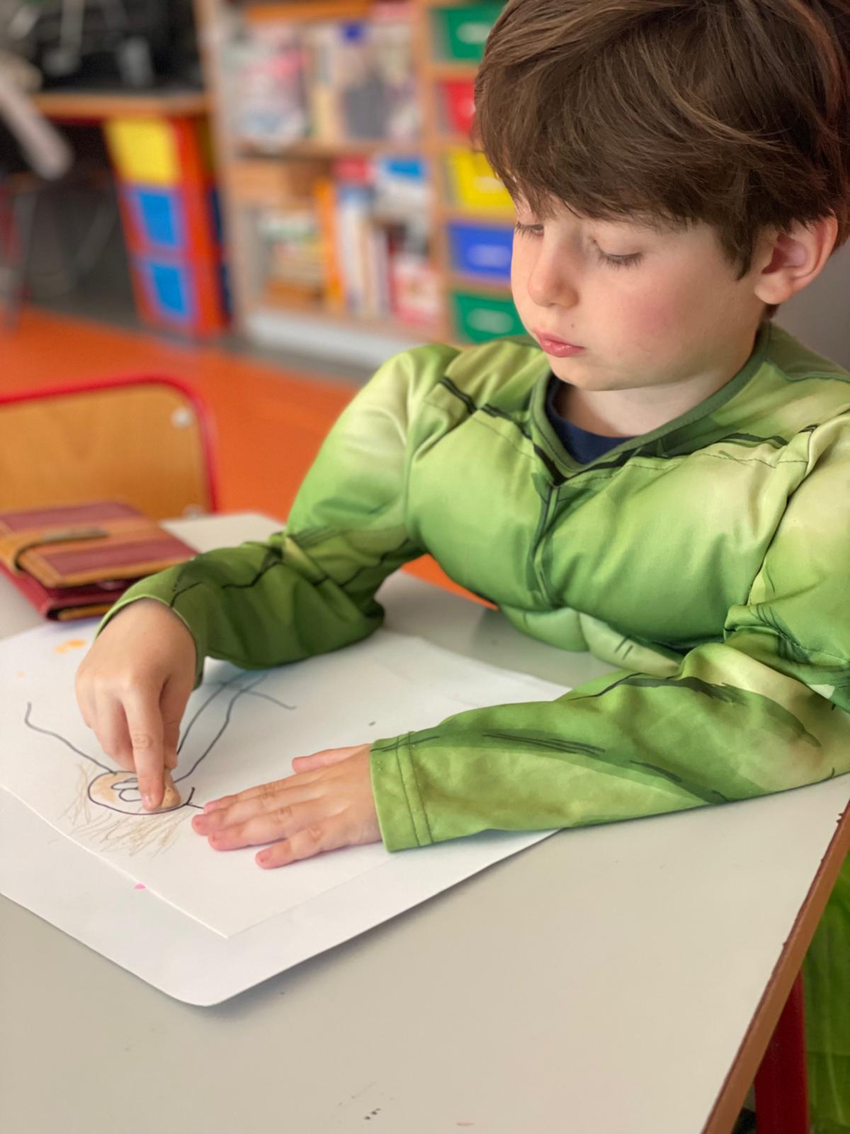 PHOTO-2025-04-30-15-15-56 48