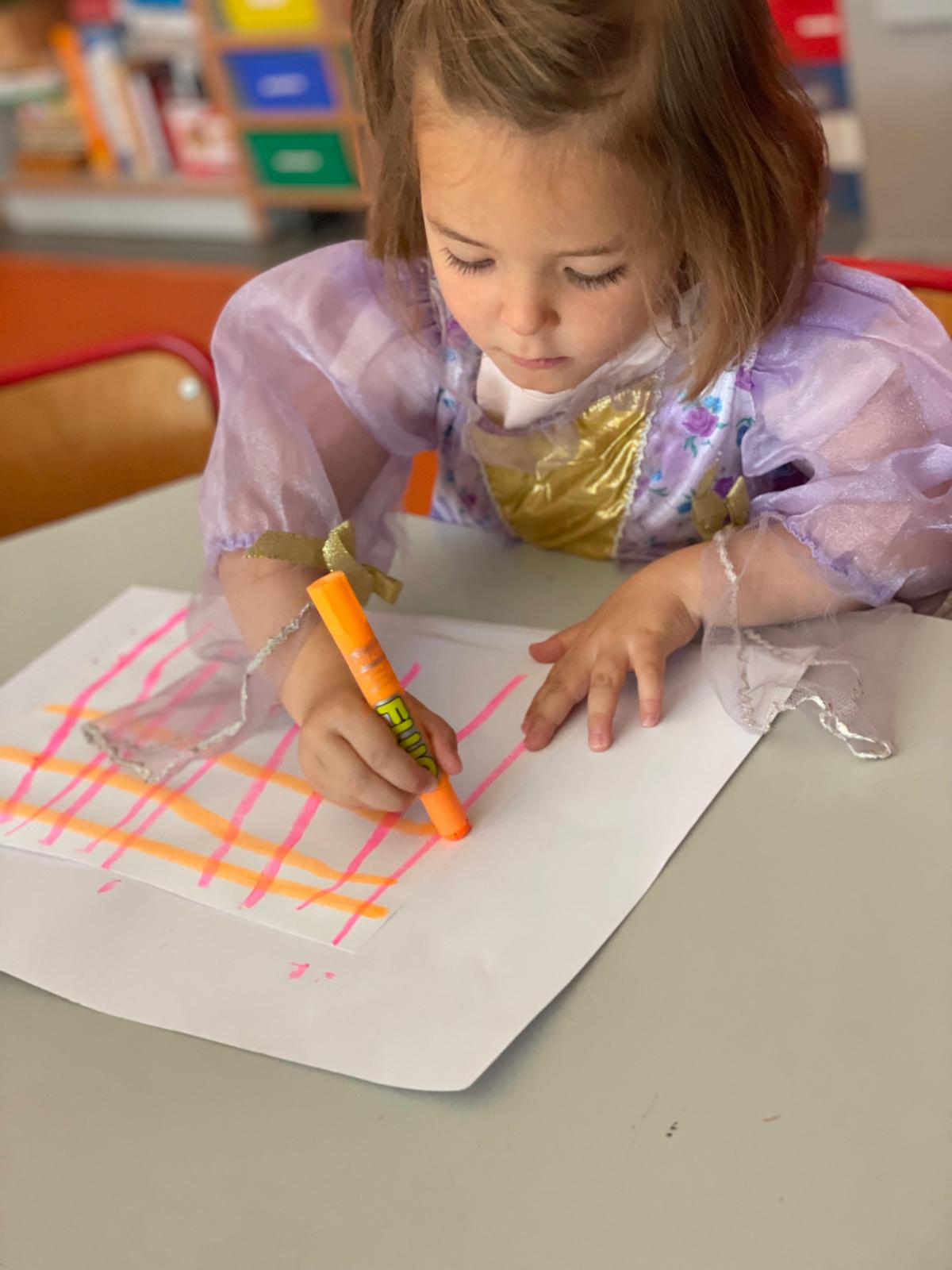 PHOTO-2025-04-30-15-15-56 49