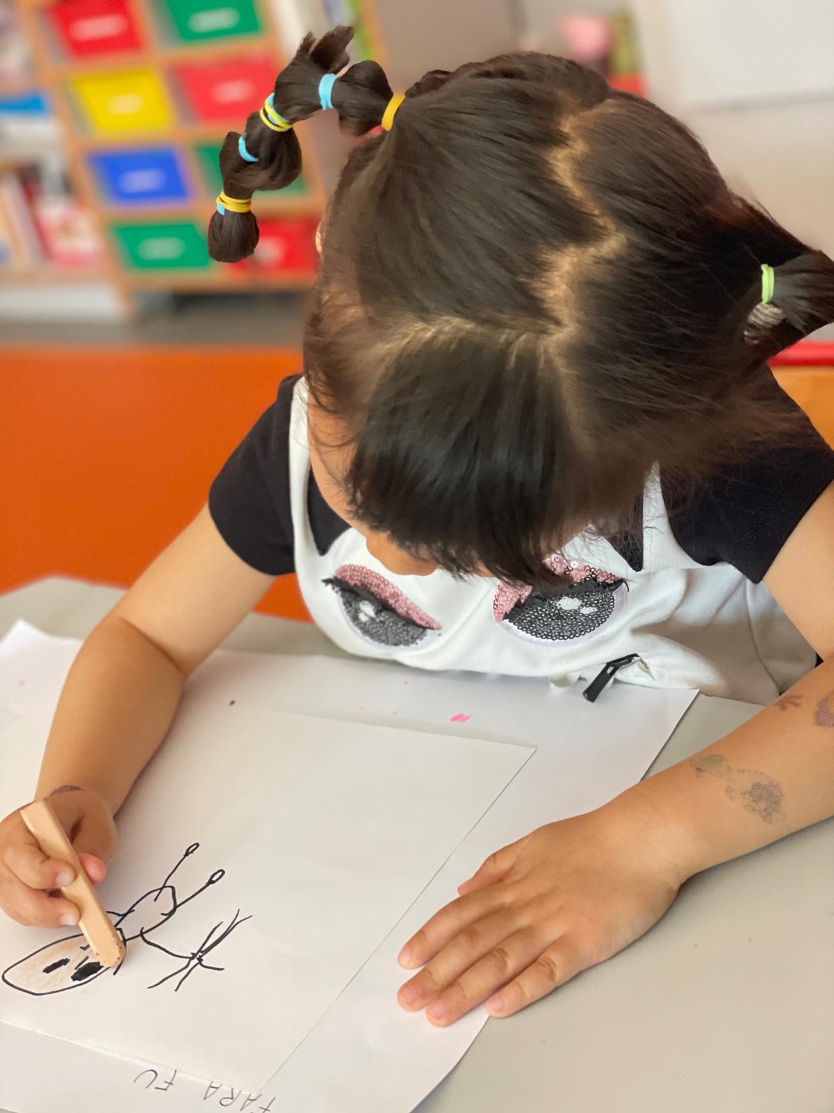 PHOTO-2025-04-30-15-15-56 50