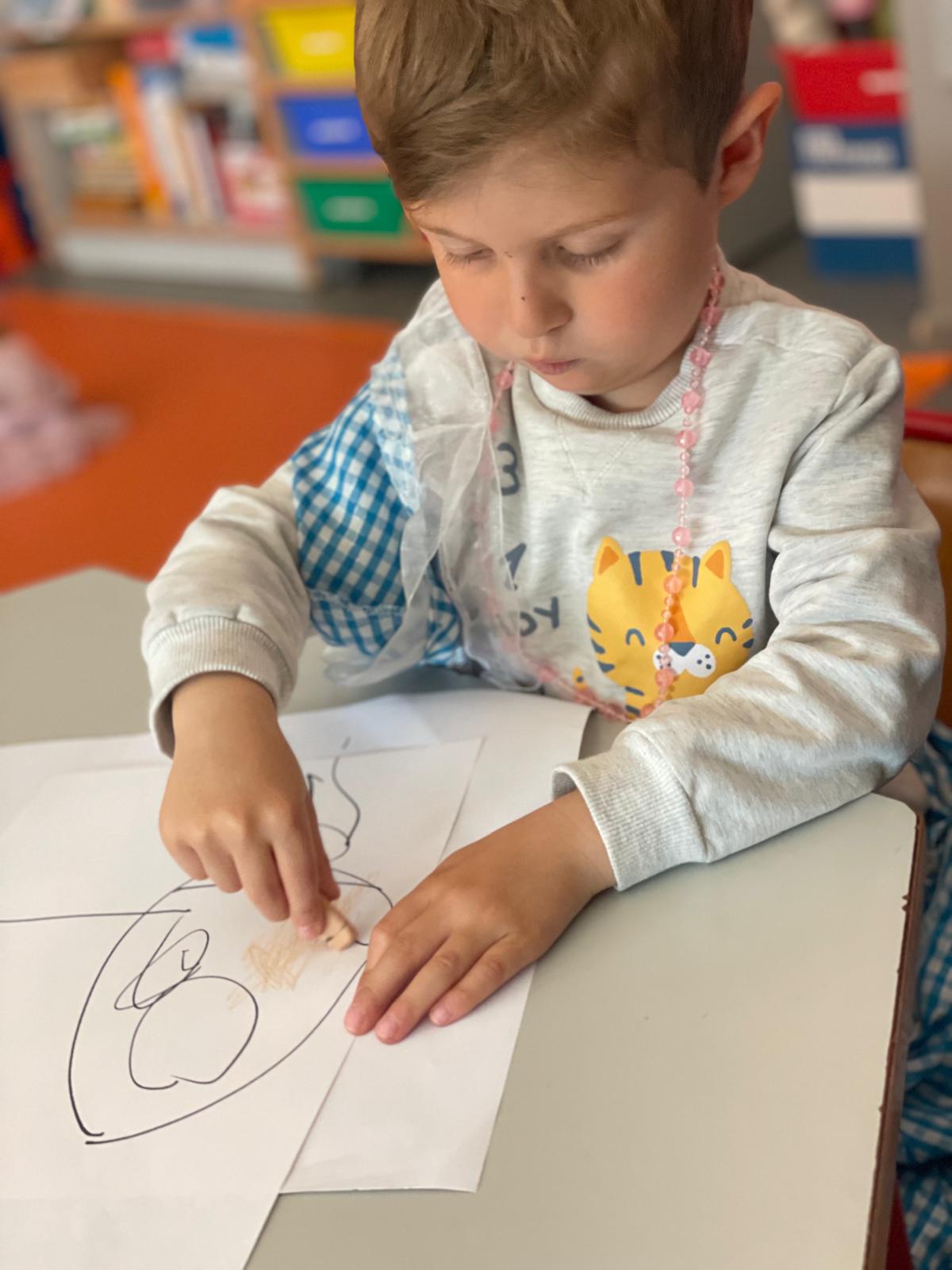 PHOTO-2025-04-30-15-15-56 51