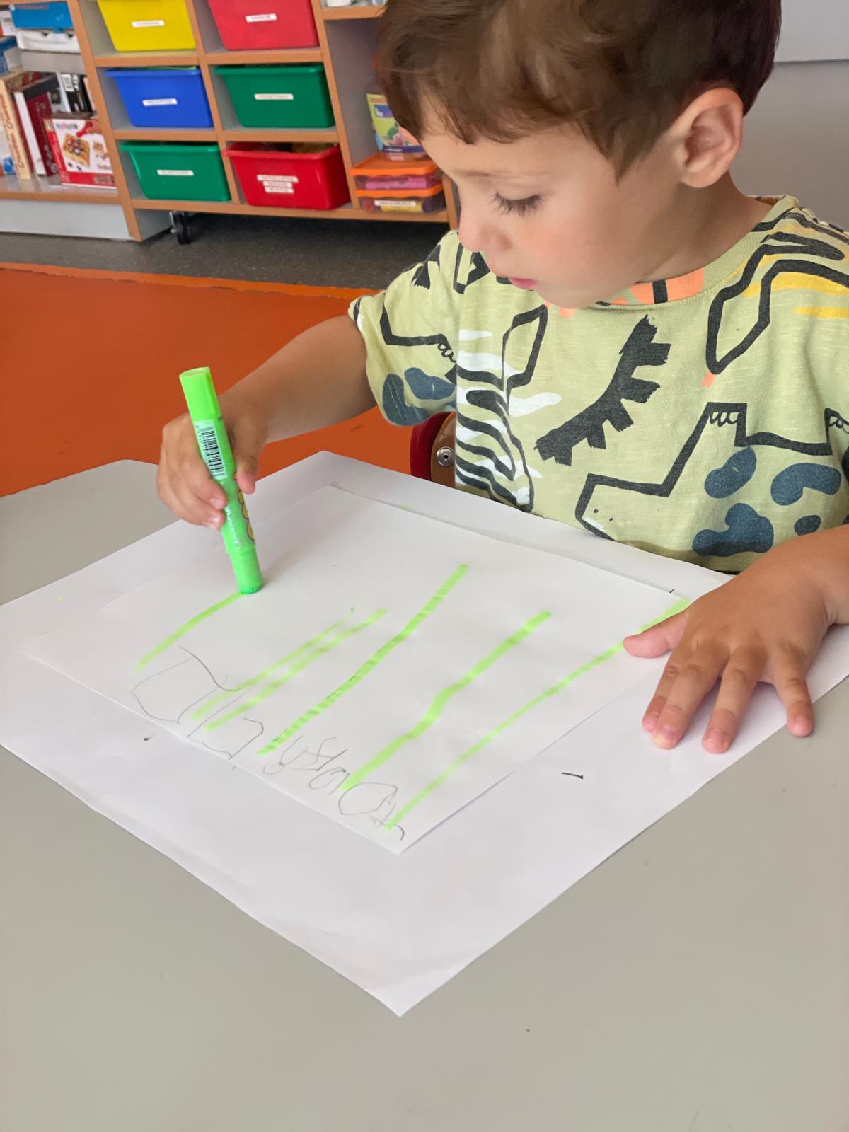 PHOTO-2025-04-30-15-15-56 52