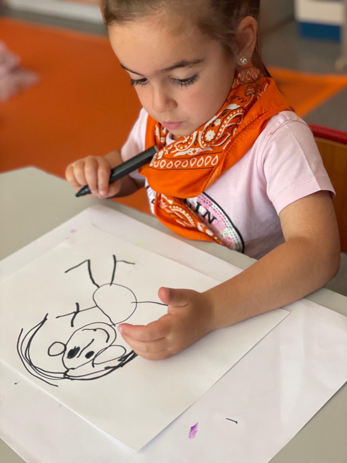 PHOTO-2025-04-30-15-15-56 53