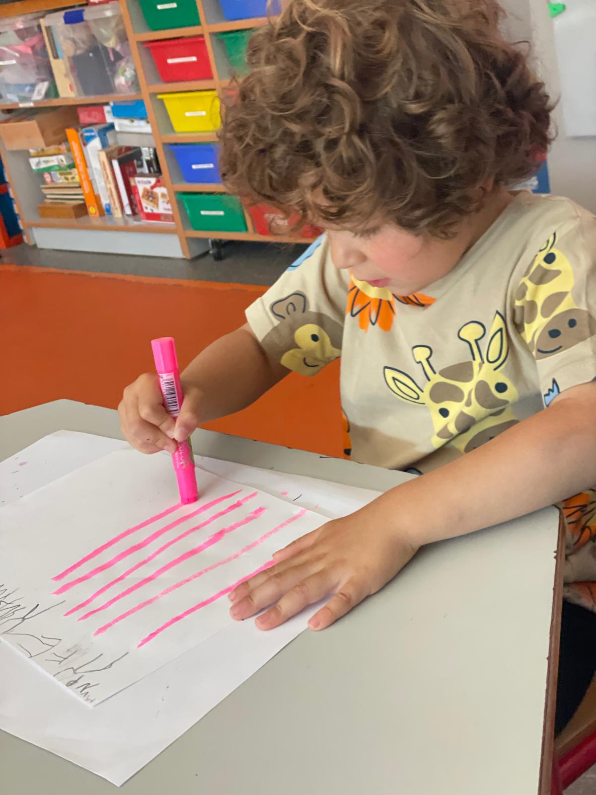 PHOTO-2025-04-30-15-15-56 54