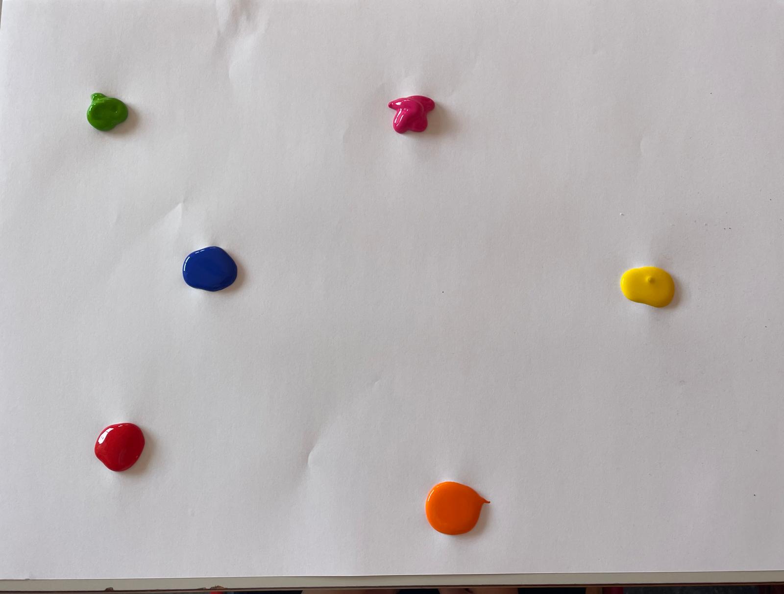 PHOTO-2025-04-30-15-15-56 70