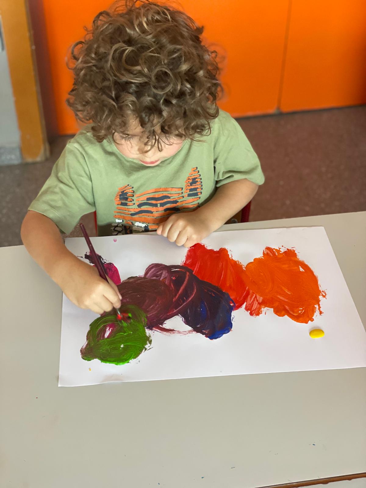 PHOTO-2025-04-30-15-15-56 71