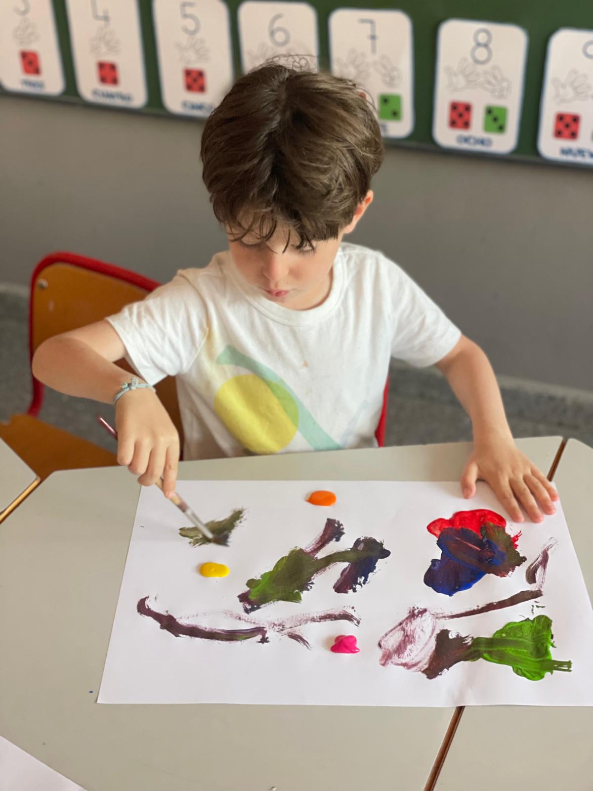 PHOTO-2025-04-30-15-15-56 72