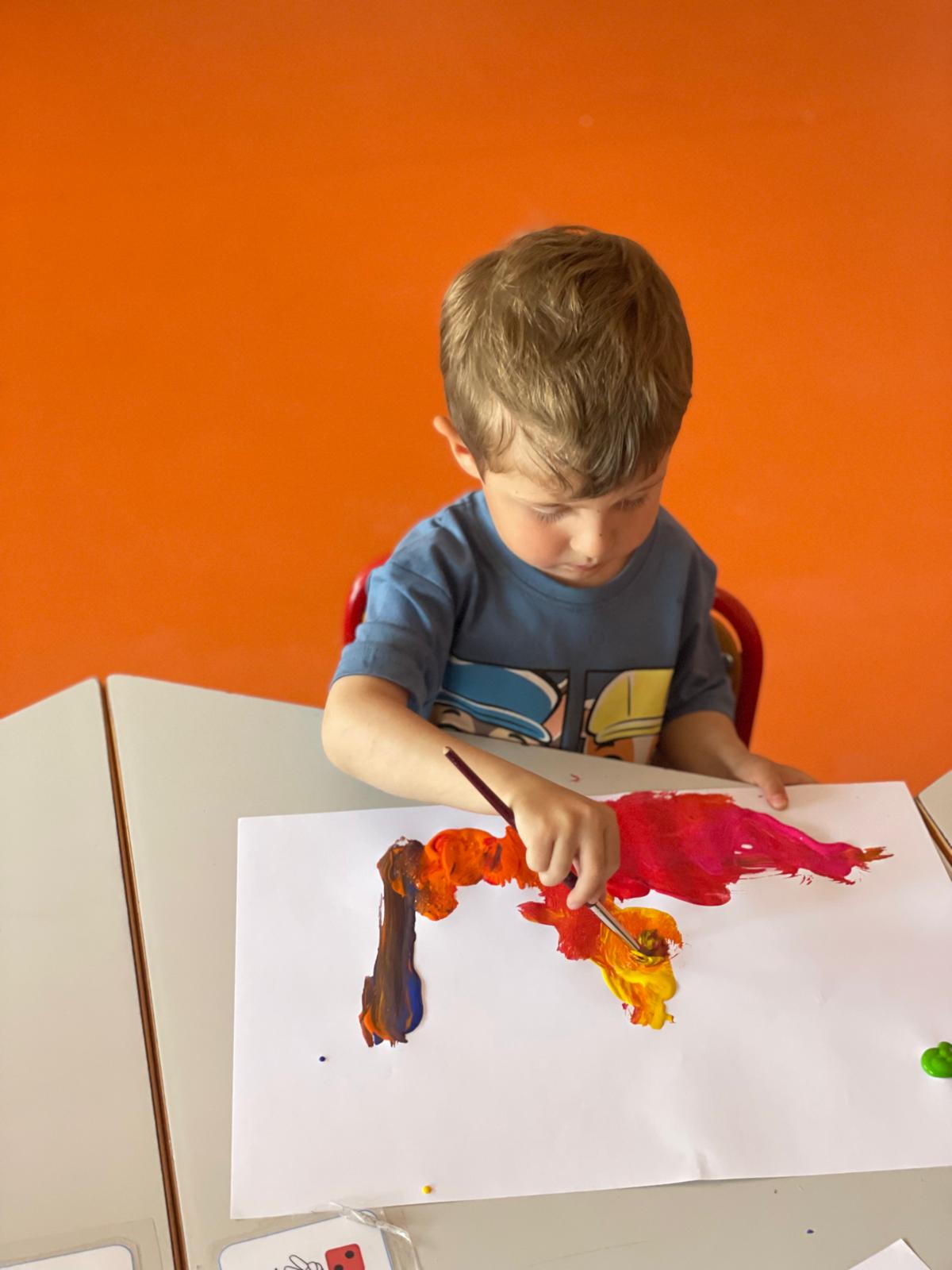 PHOTO-2025-04-30-15-15-56 73