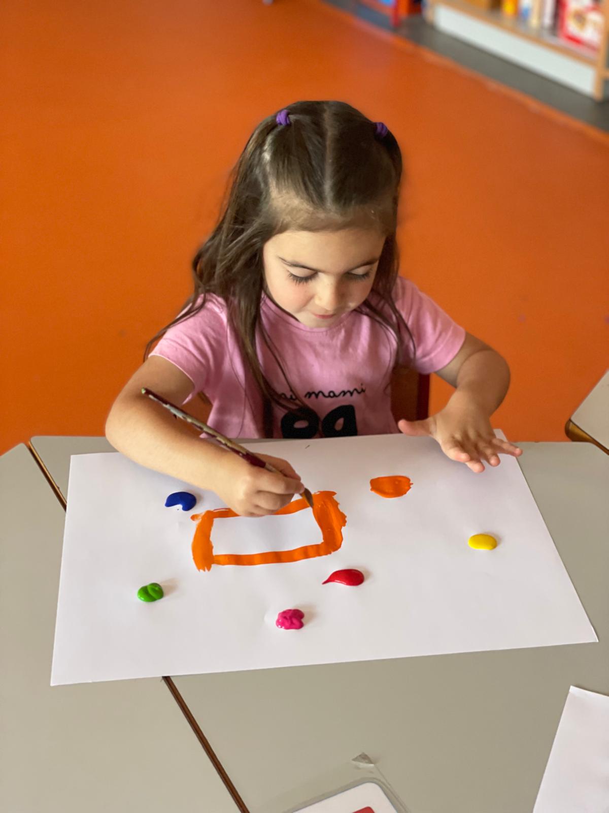 PHOTO-2025-04-30-15-15-56 74