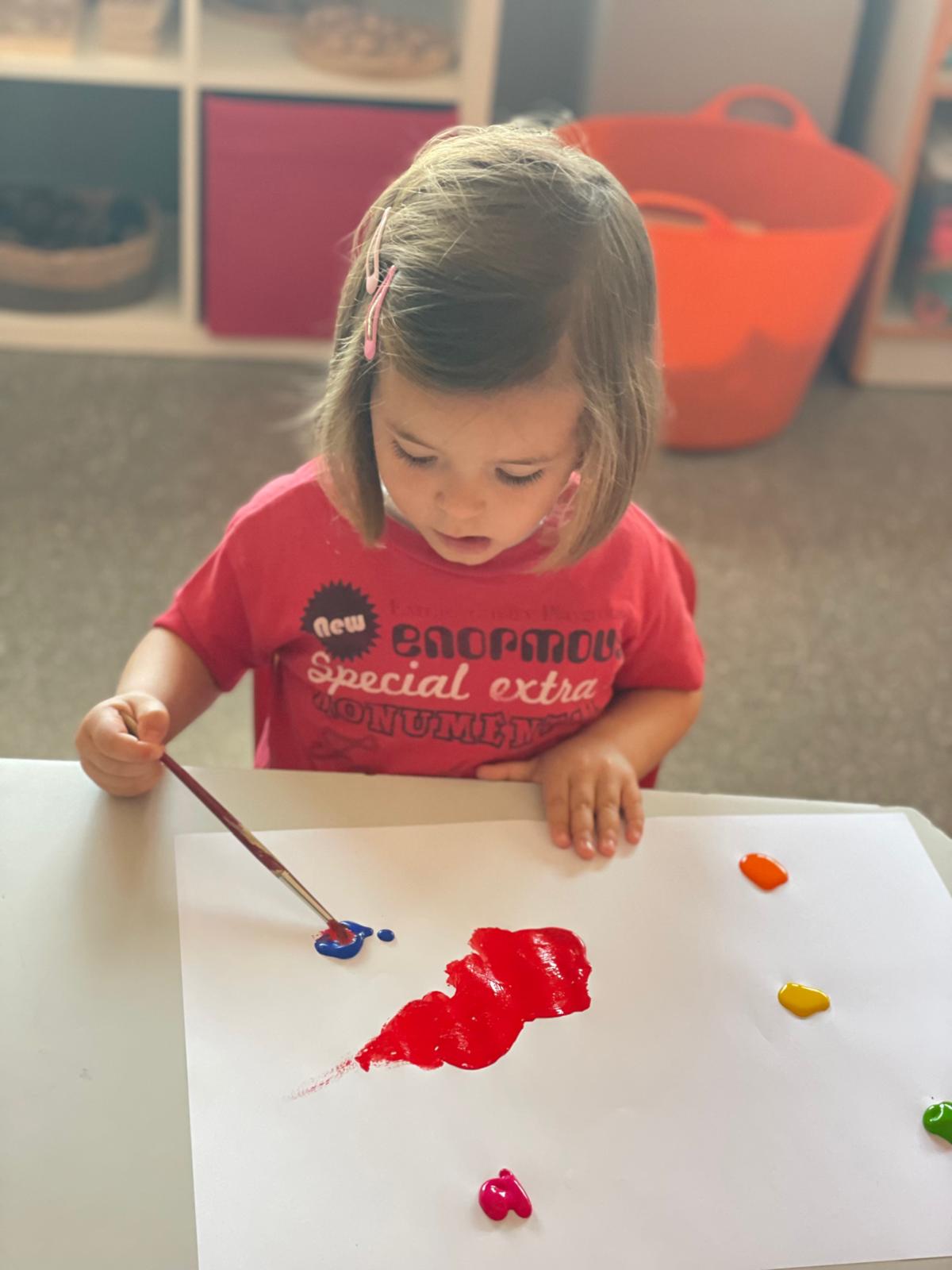 PHOTO-2025-04-30-15-15-56 75