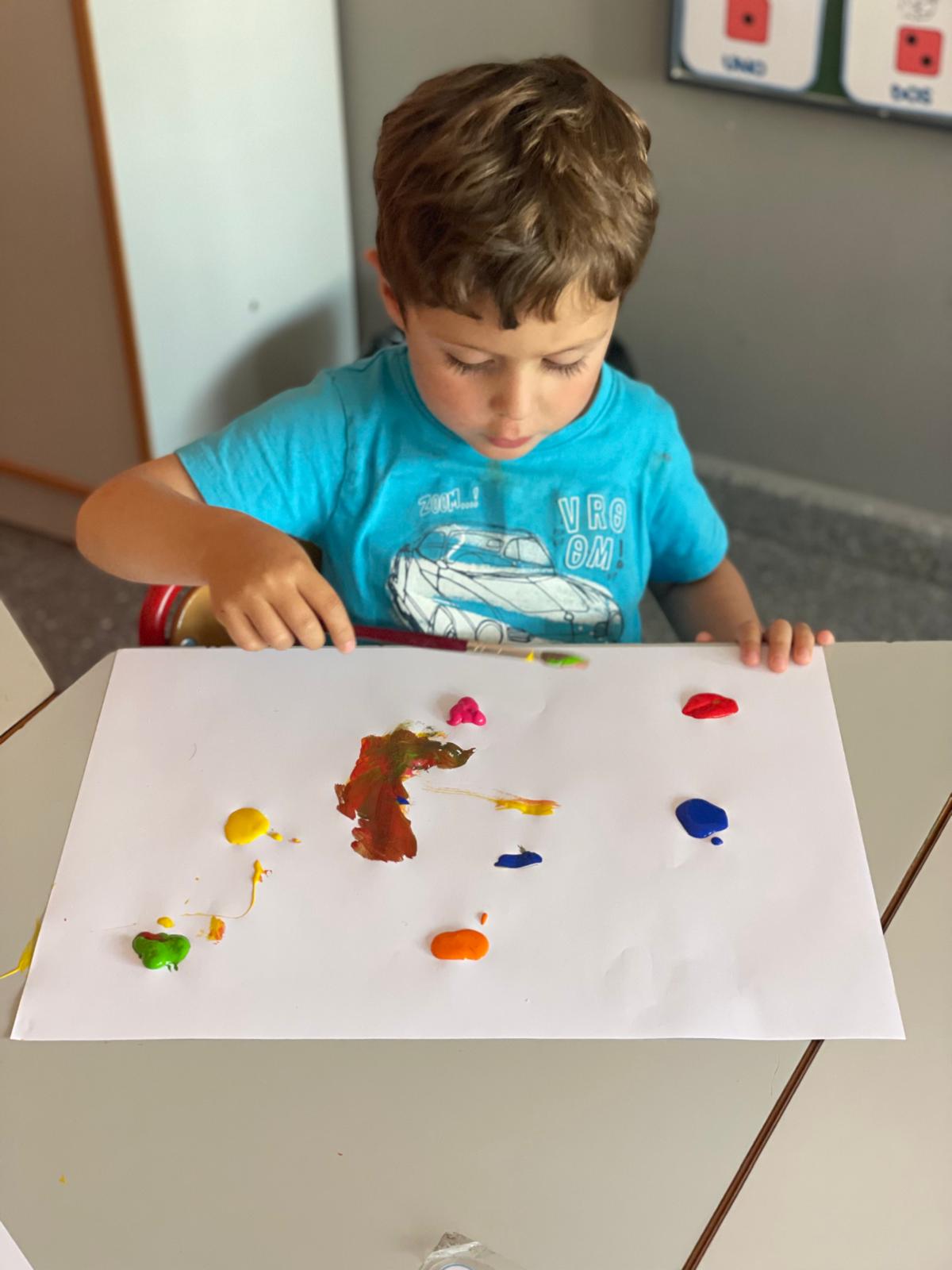 PHOTO-2025-04-30-15-15-56 76